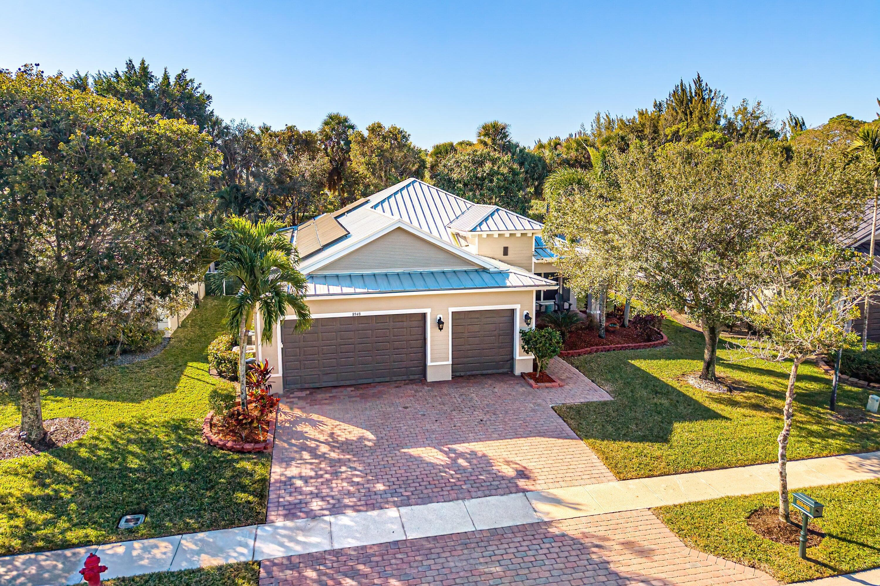 8948 New Hope Court, Royal Palm Beach, FL 33411 — photo 5 of 60
