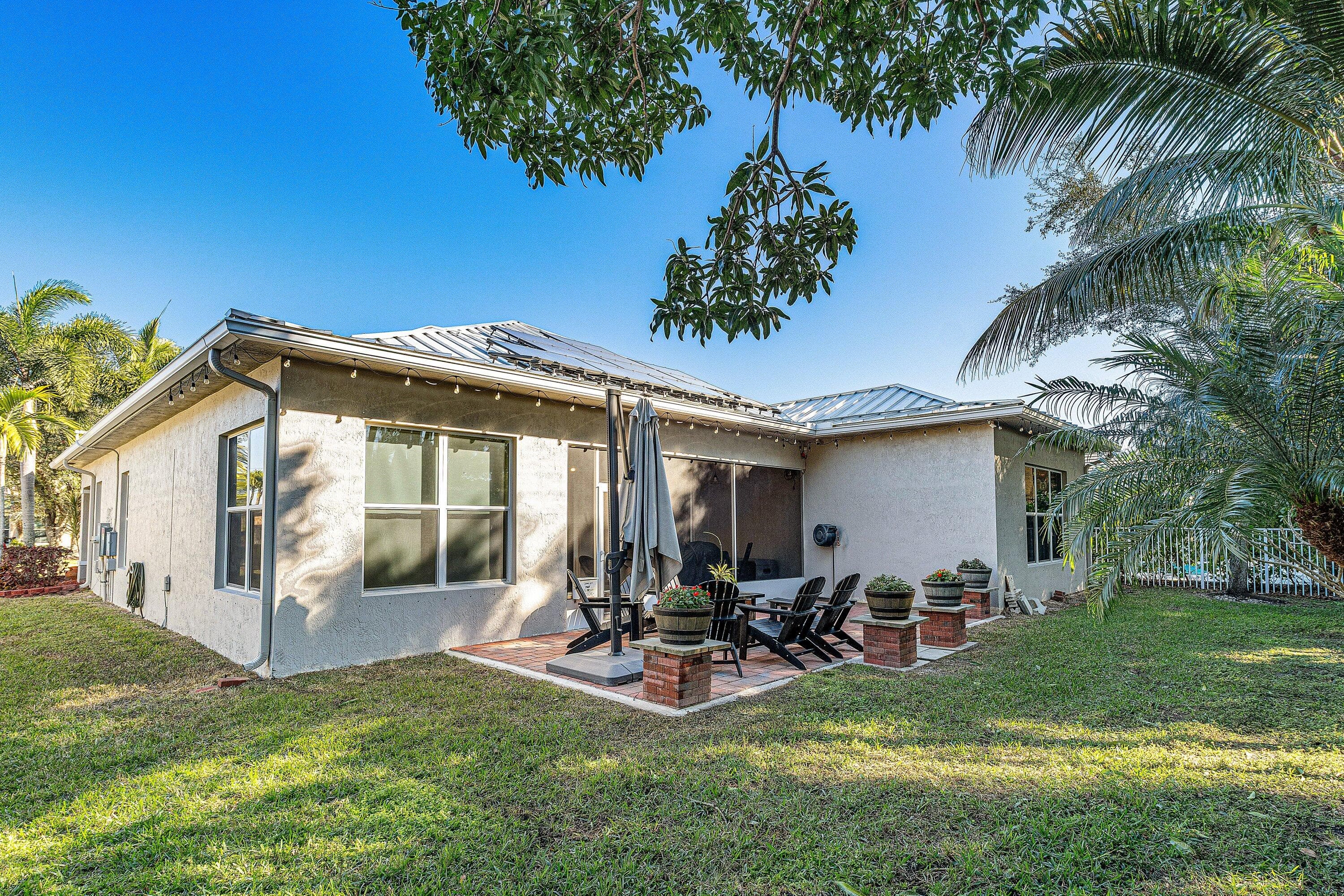 8948 New Hope Court, Royal Palm Beach, FL 33411 — photo 38 of 60