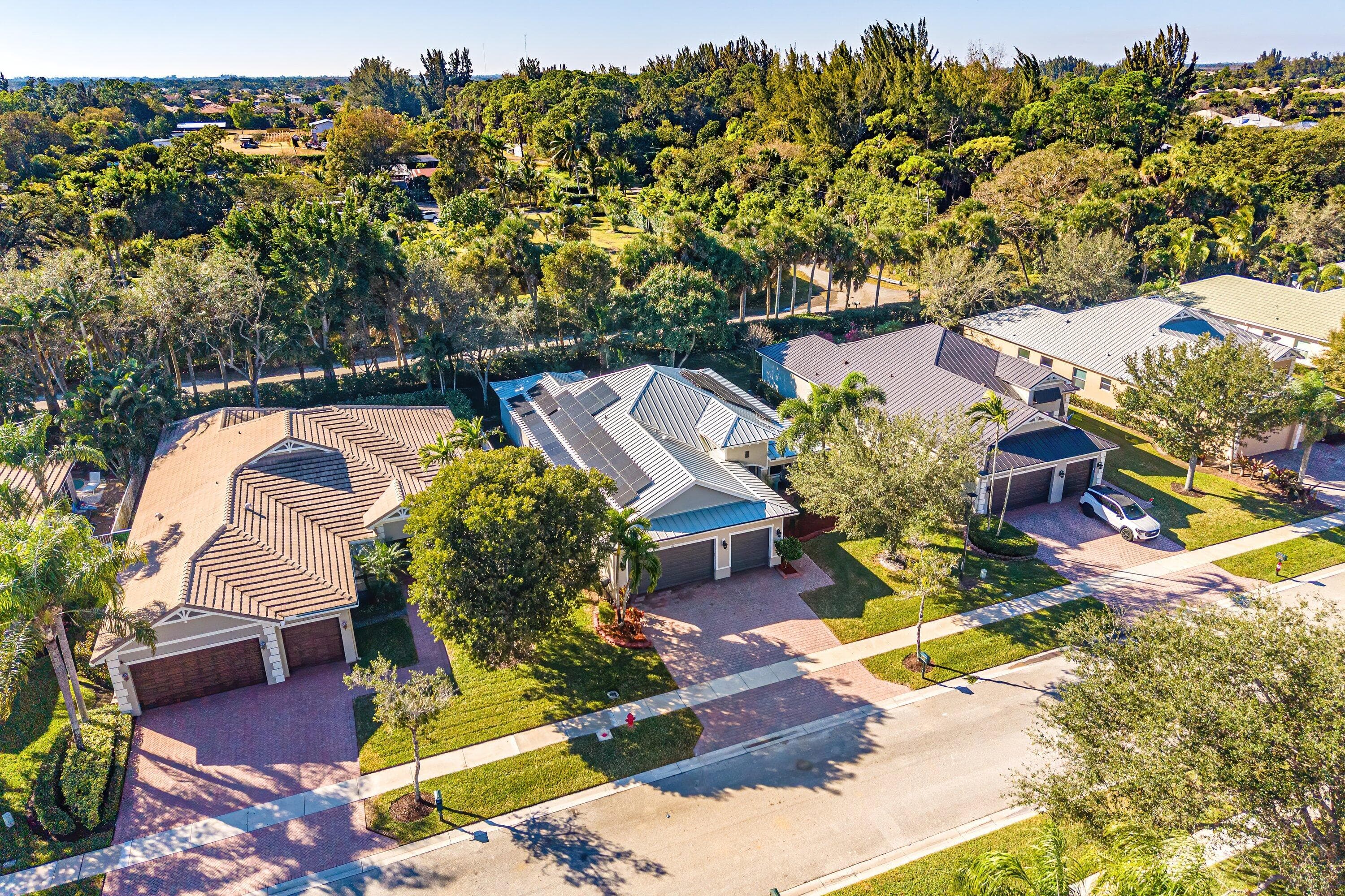 8948 New Hope Court, Royal Palm Beach, FL 33411 — photo 51 of 60