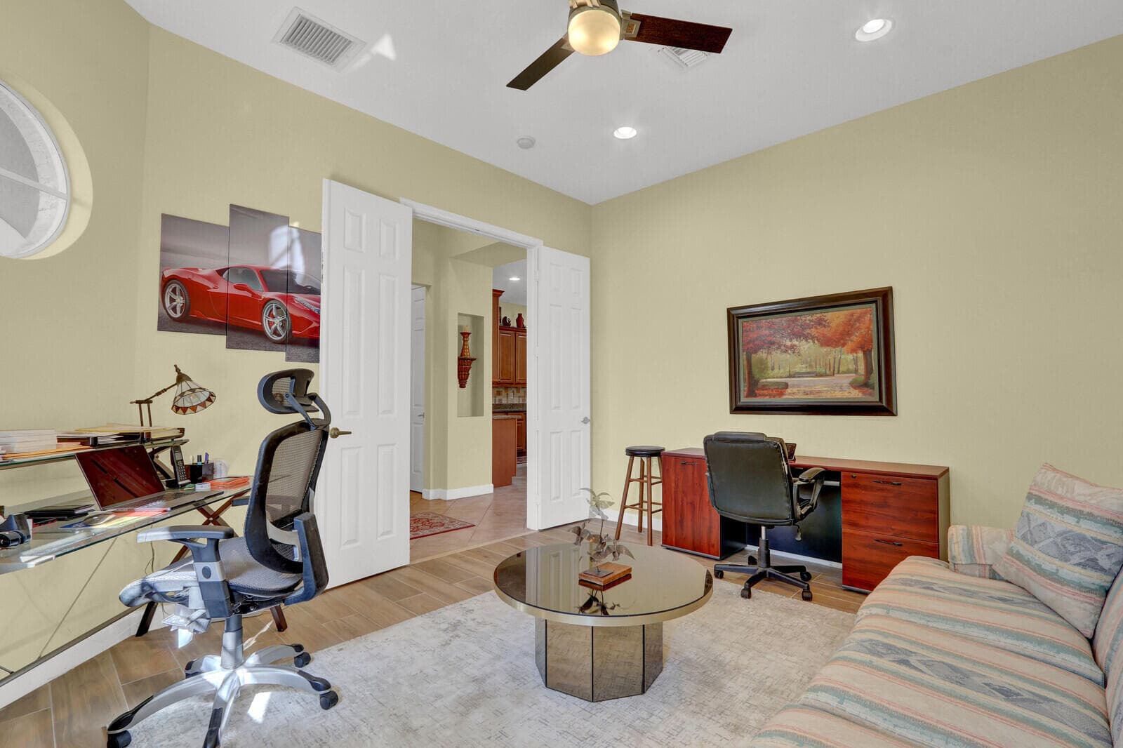 7116 Maidstone Drive, Port St. Lucie, FL 34986 — photo 4 of 26