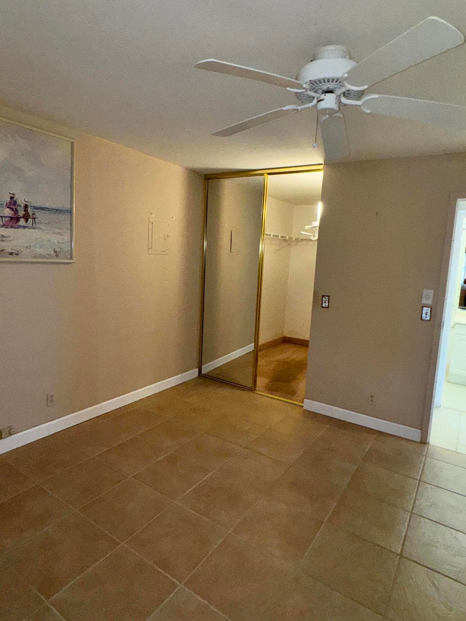 277 Seville L, Delray Beach, FL 33446 — photo 21 of 36