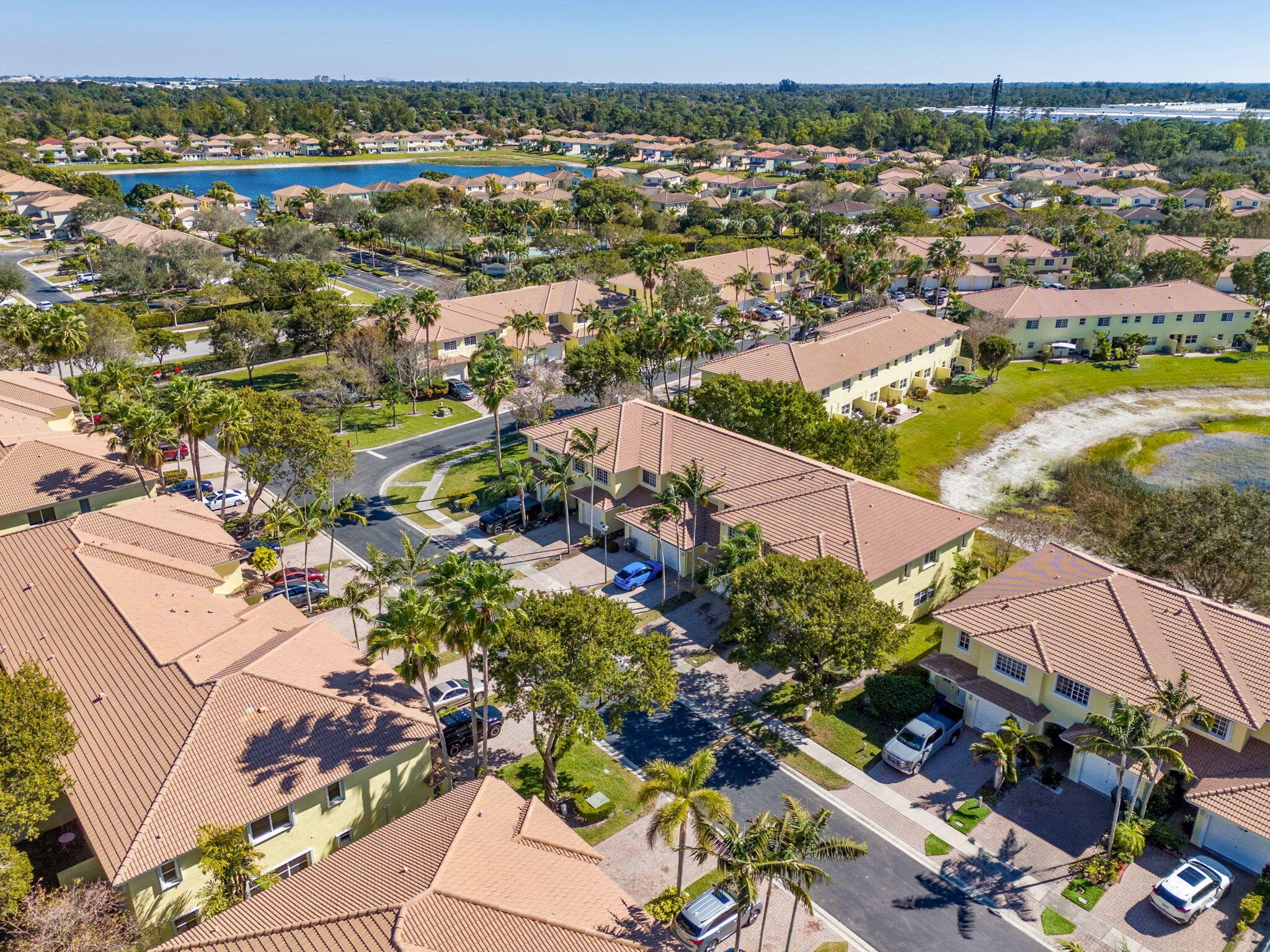 948 Imperial Lake Road, West Palm Beach, FL 33413 — photo 48 of 67