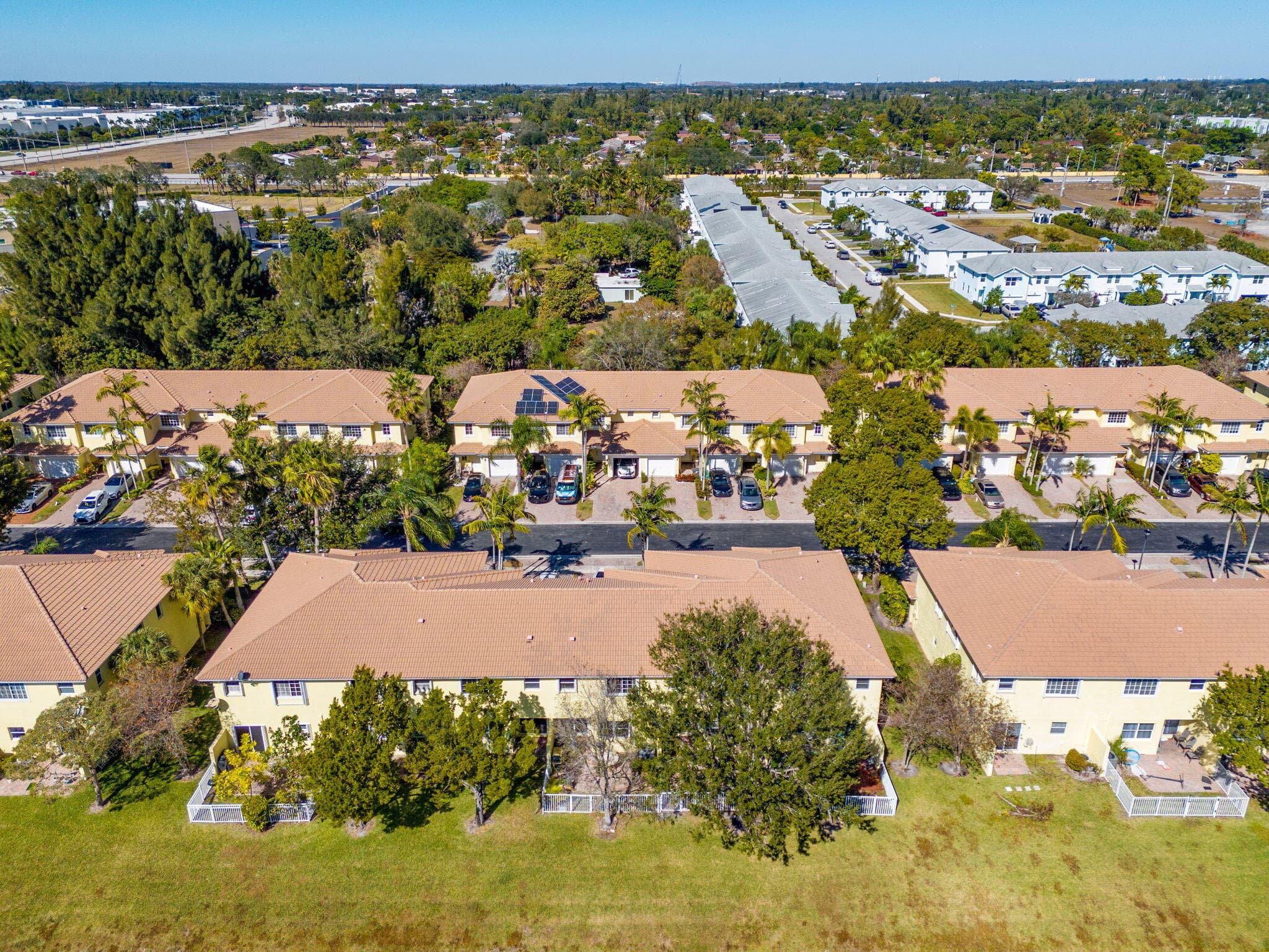 948 Imperial Lake Road, West Palm Beach, FL 33413 — photo 54 of 67