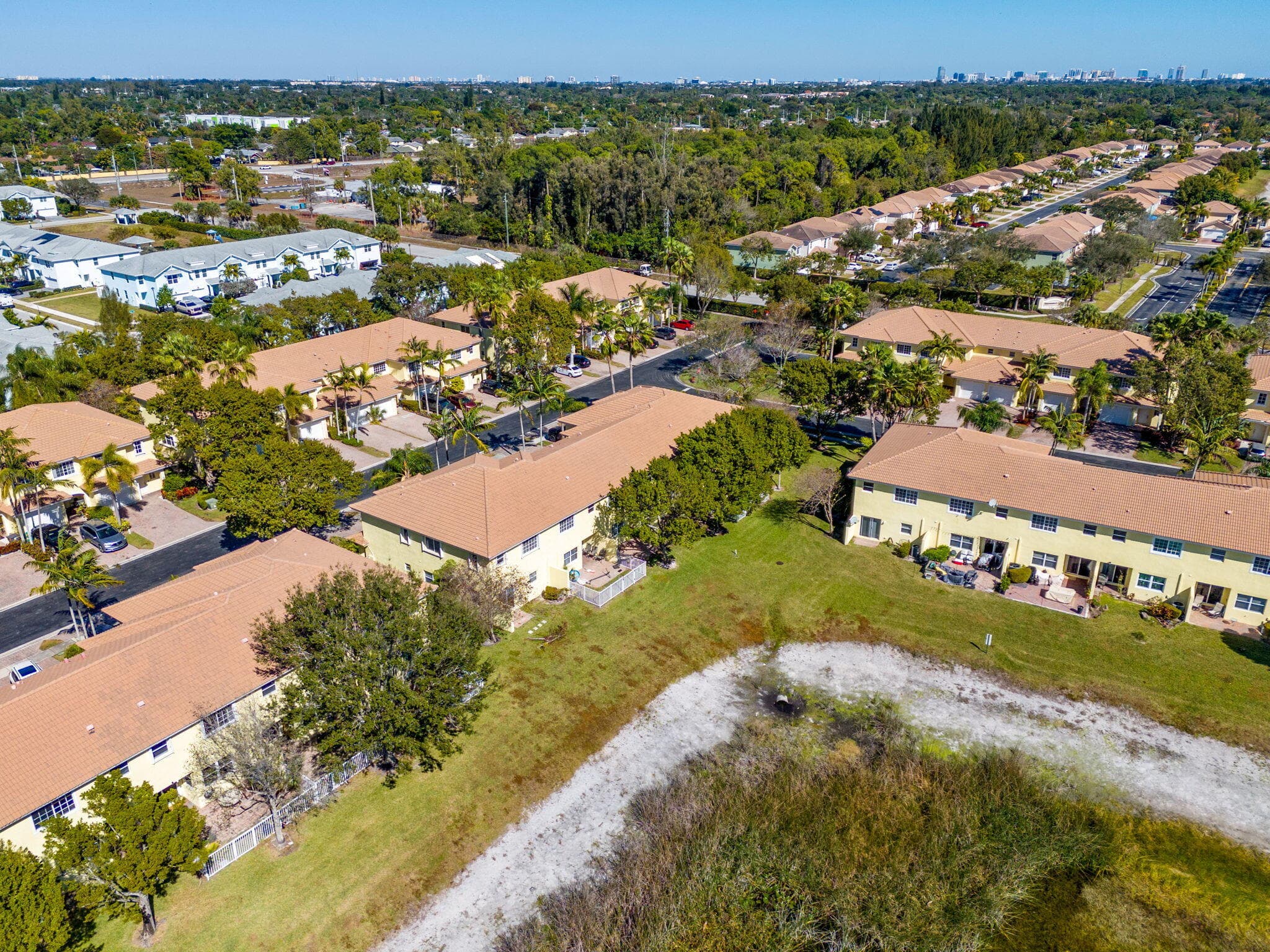 948 Imperial Lake Road, West Palm Beach, FL 33413 — photo 55 of 67