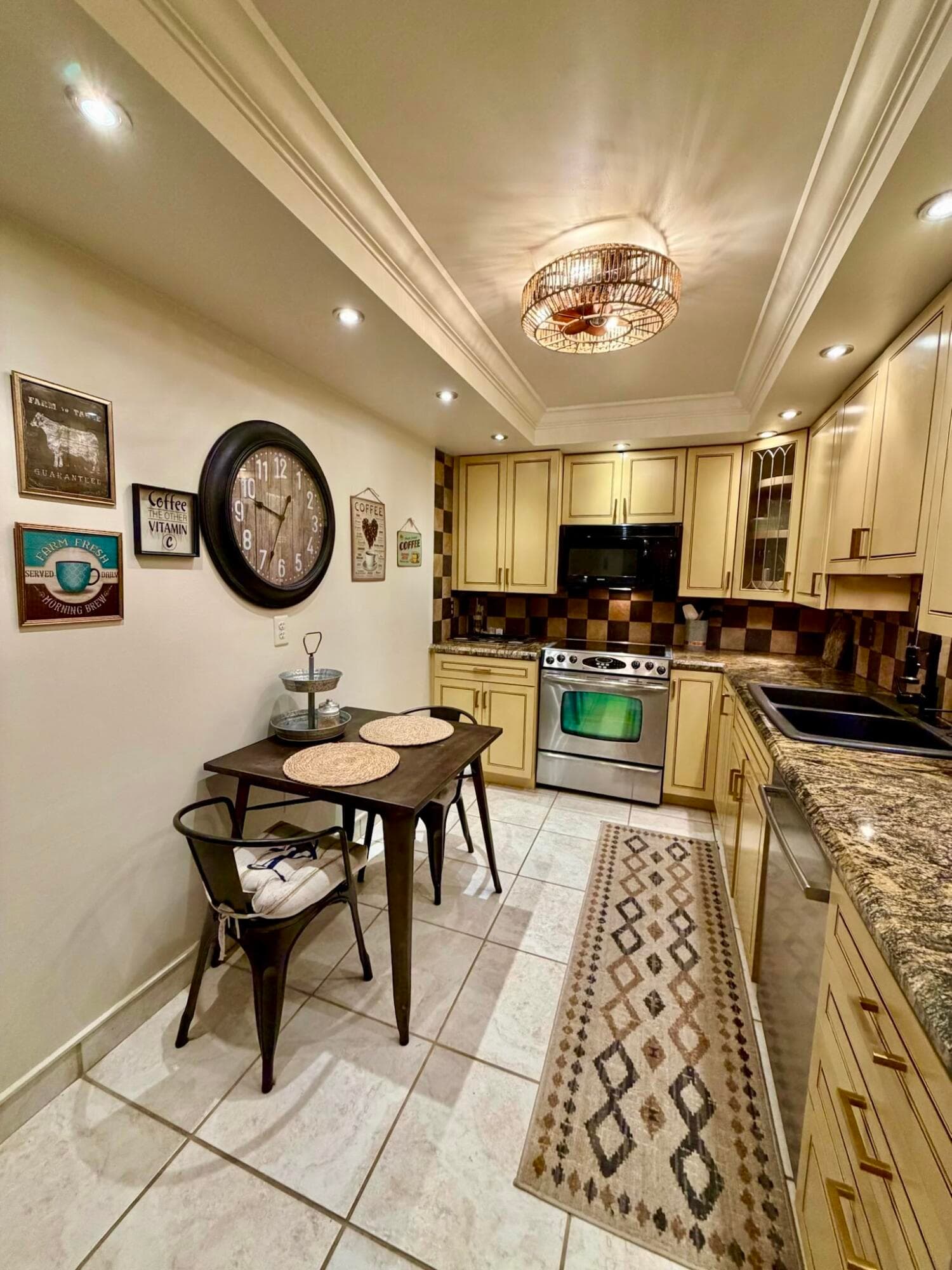 3460 S Ocean Boulevard 5110, Palm Beach, FL 33480 — photo 22 of 50