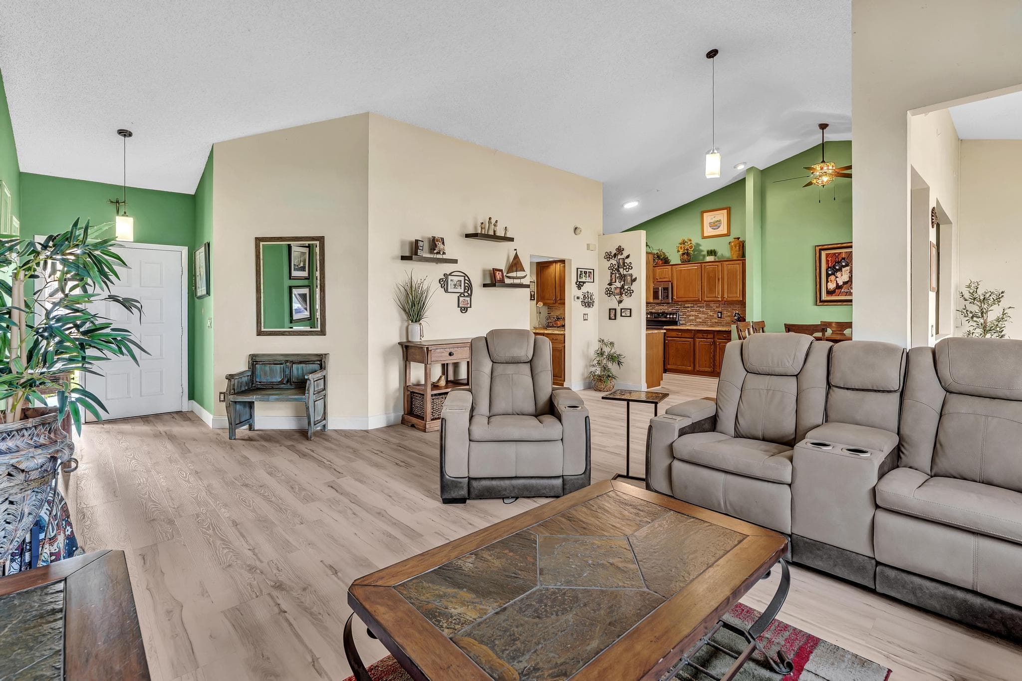8099 Cassia Drive, Boynton Beach, FL 33472 — photo 8 of 62