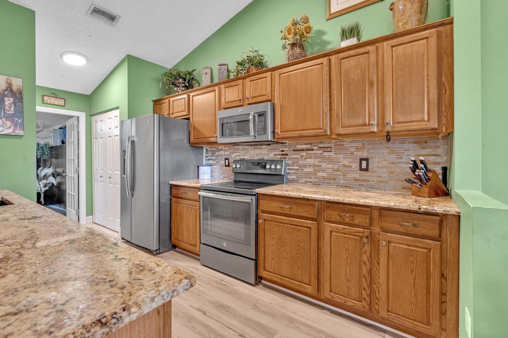 8099 Cassia Drive, Boynton Beach, FL 33472 — photo 12 of 62