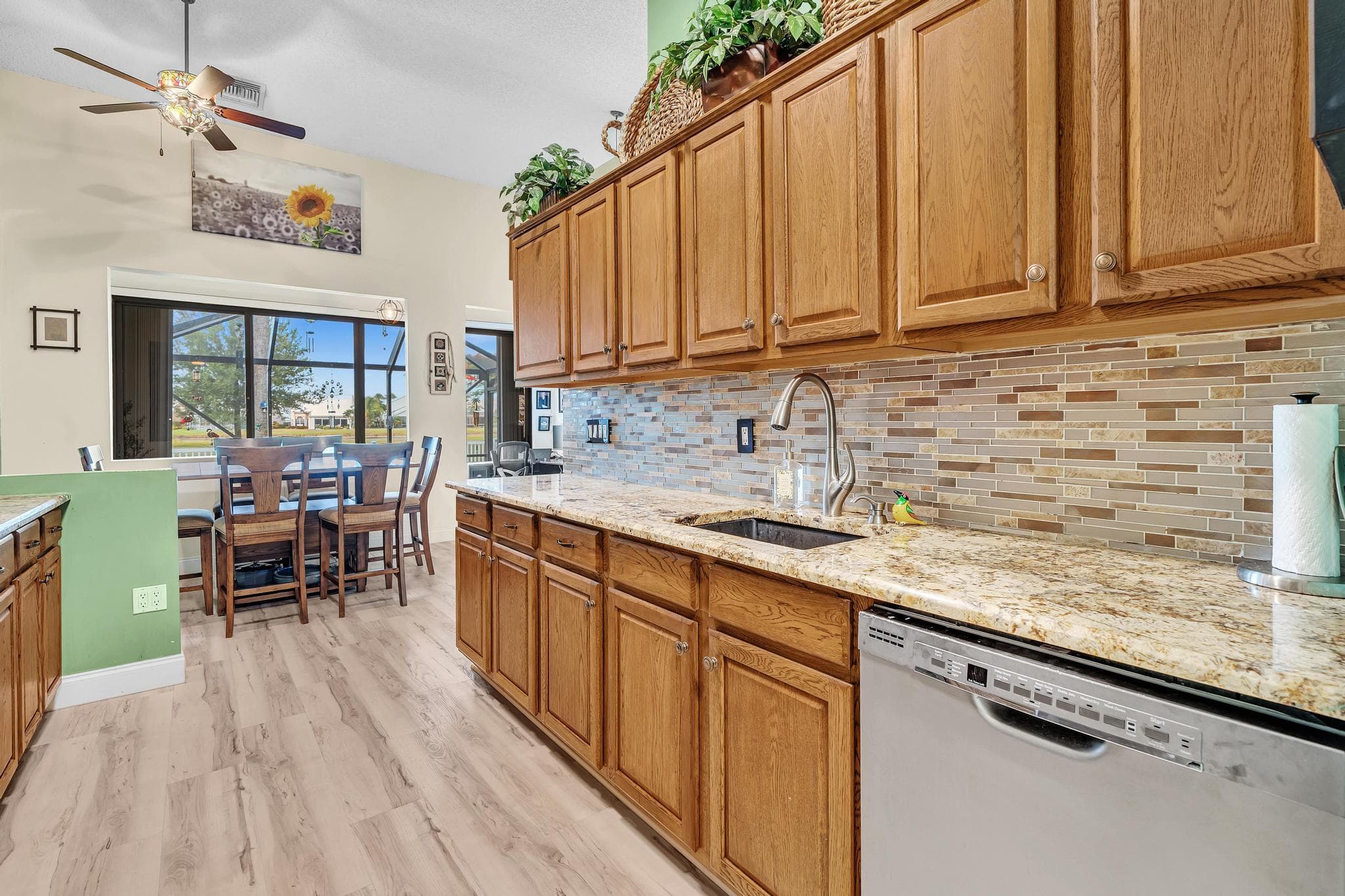 8099 Cassia Drive, Boynton Beach, FL 33472 — photo 15 of 62