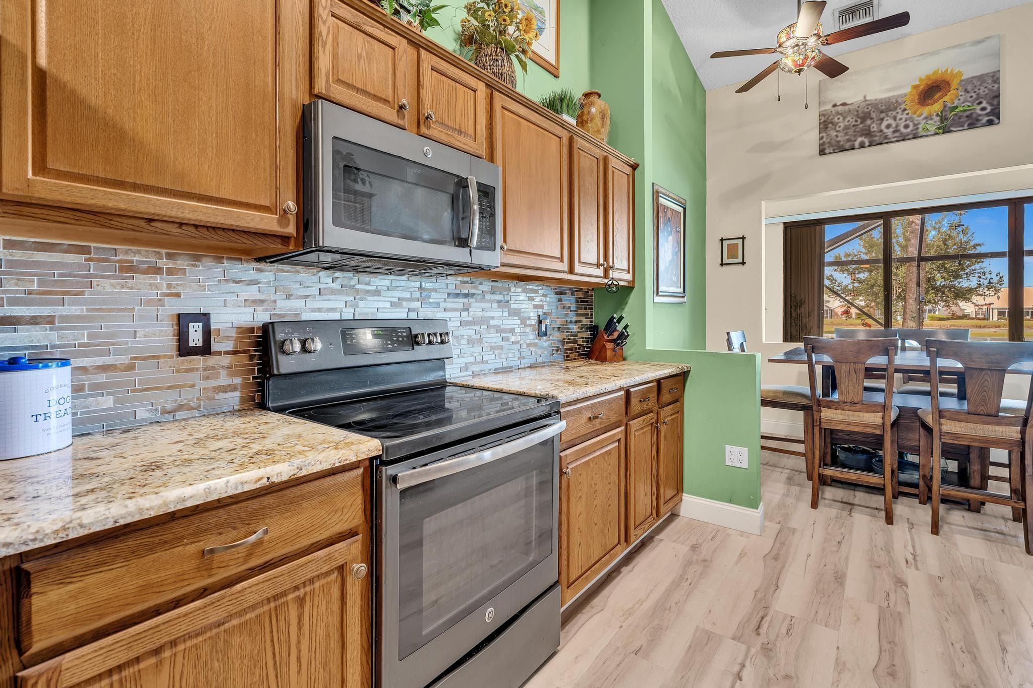 8099 Cassia Drive, Boynton Beach, FL 33472 — photo 16 of 62
