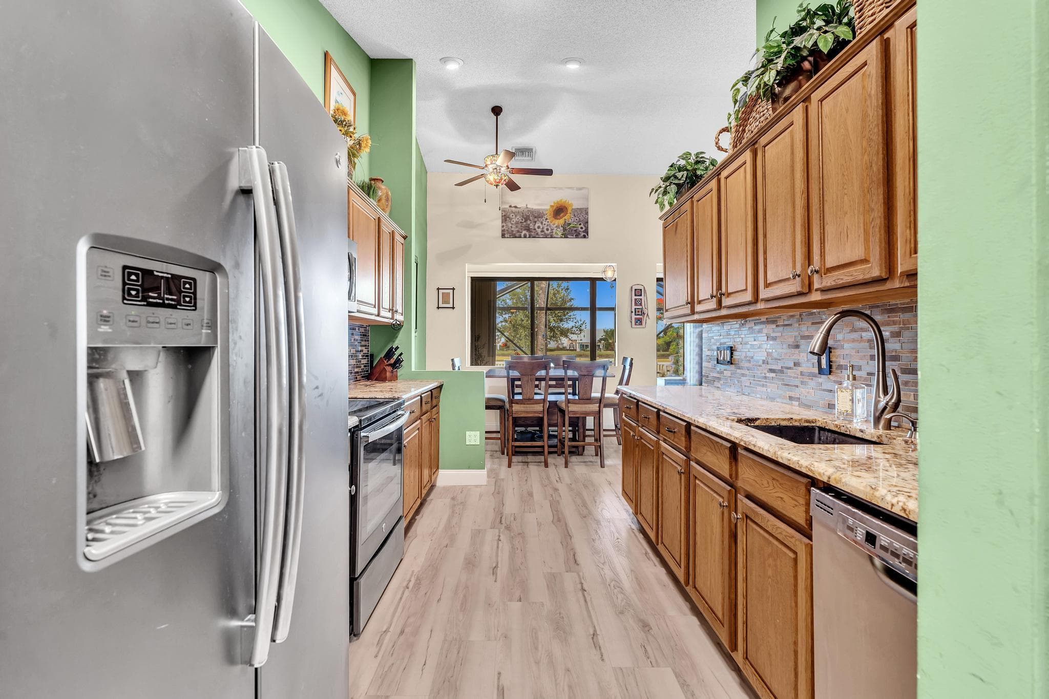 8099 Cassia Drive, Boynton Beach, FL 33472 — photo 17 of 62