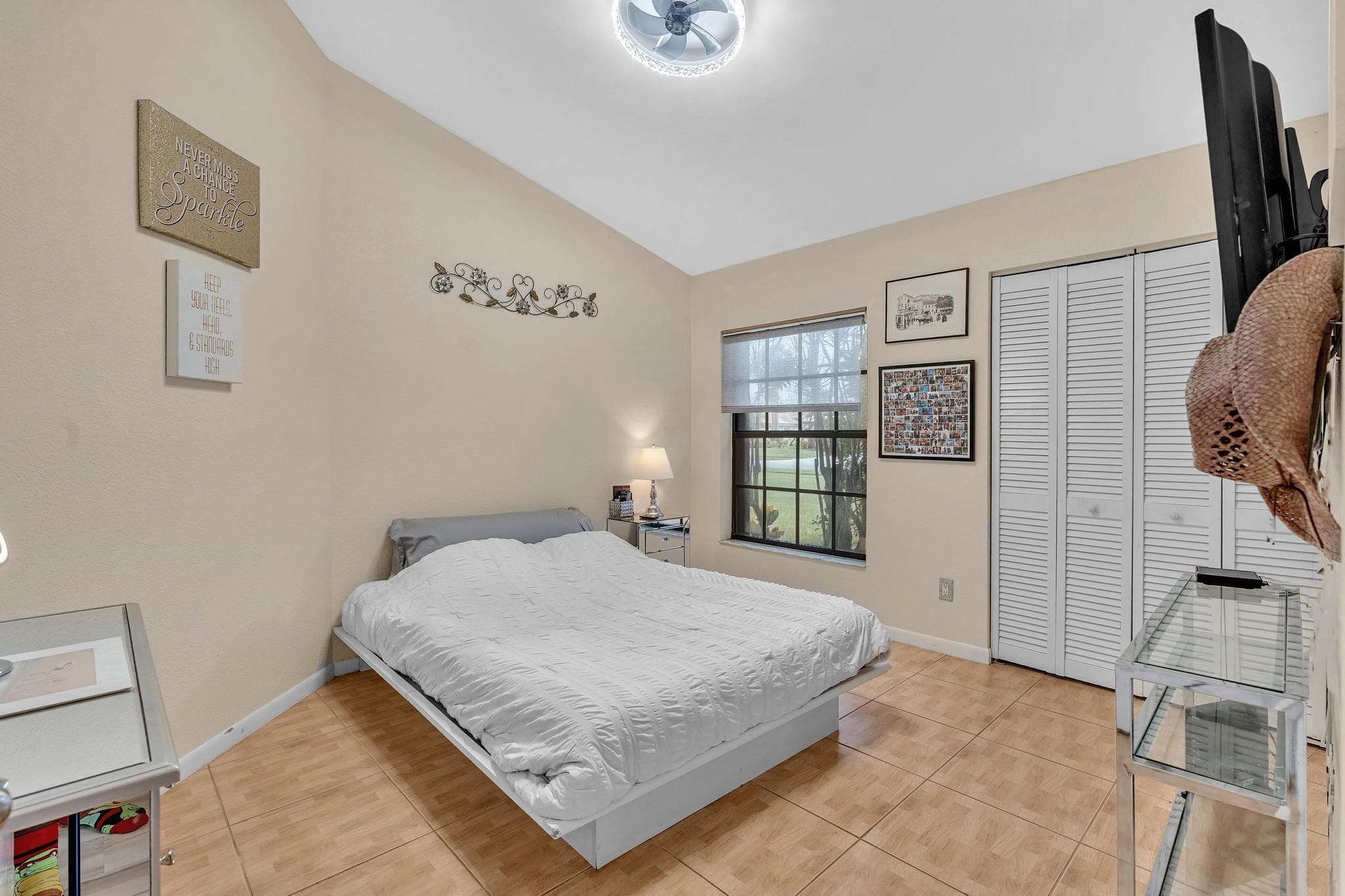8099 Cassia Drive, Boynton Beach, FL 33472 — photo 27 of 62