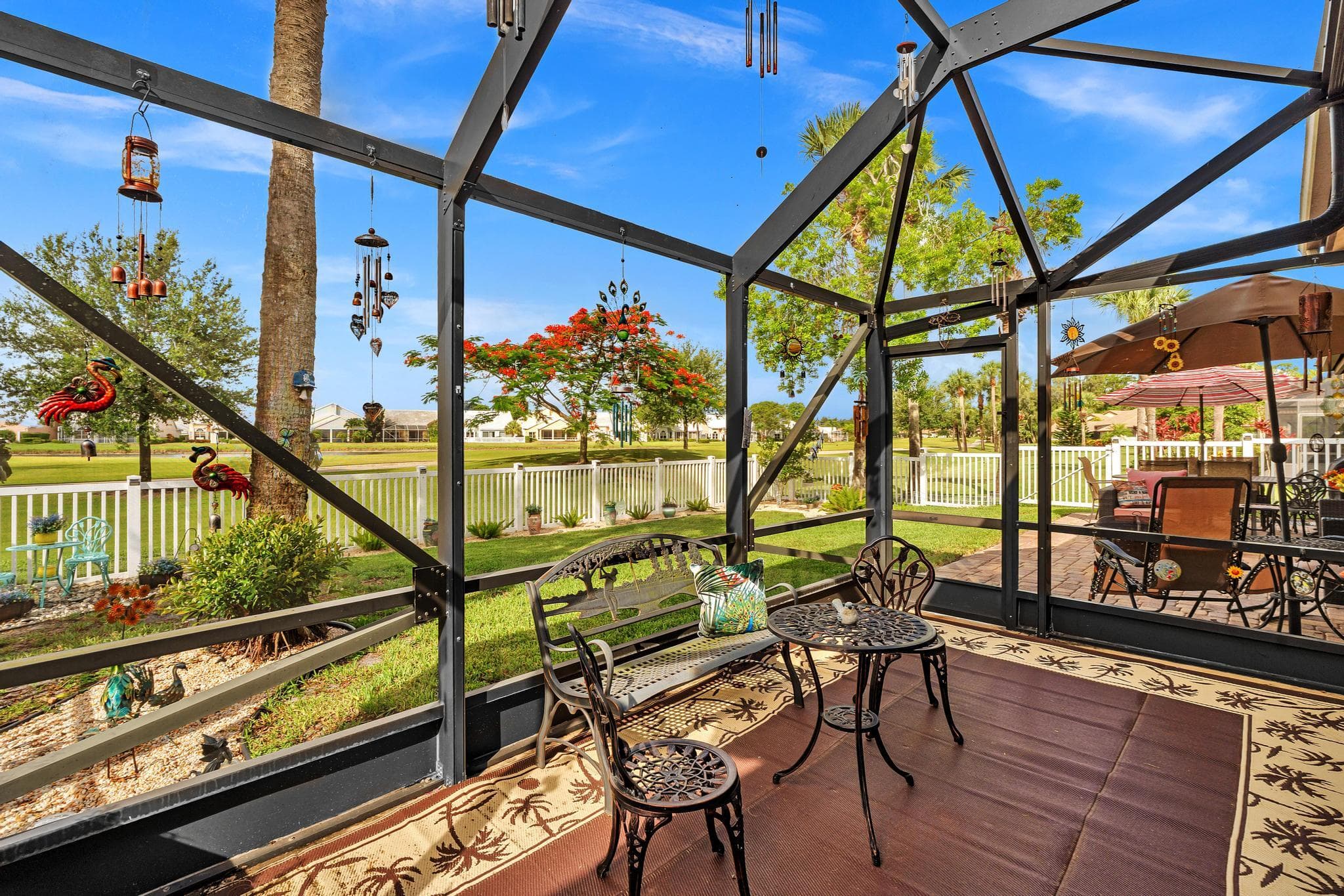 8099 Cassia Drive, Boynton Beach, FL 33472 — photo 33 of 62