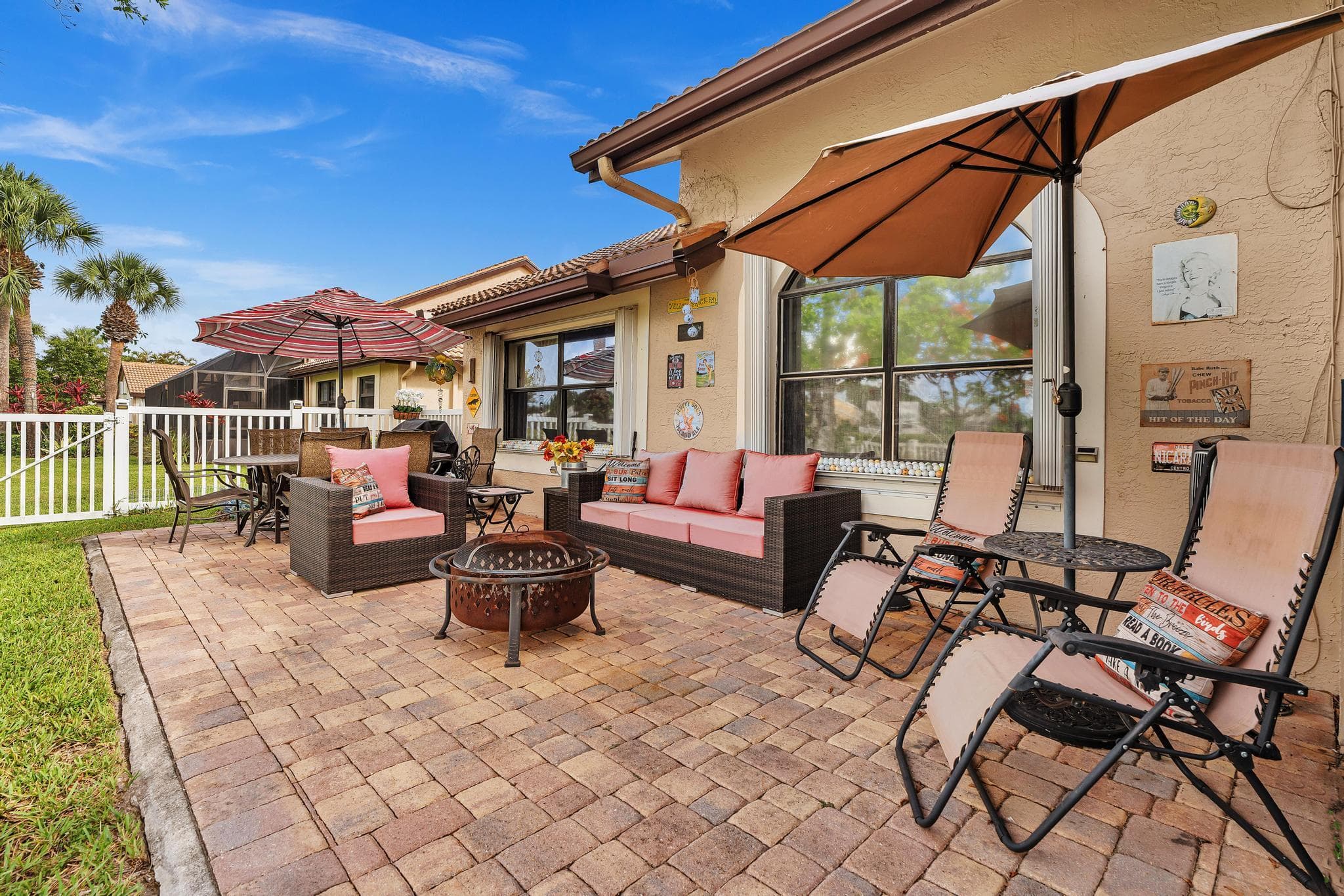 8099 Cassia Drive, Boynton Beach, FL 33472 — photo 34 of 62