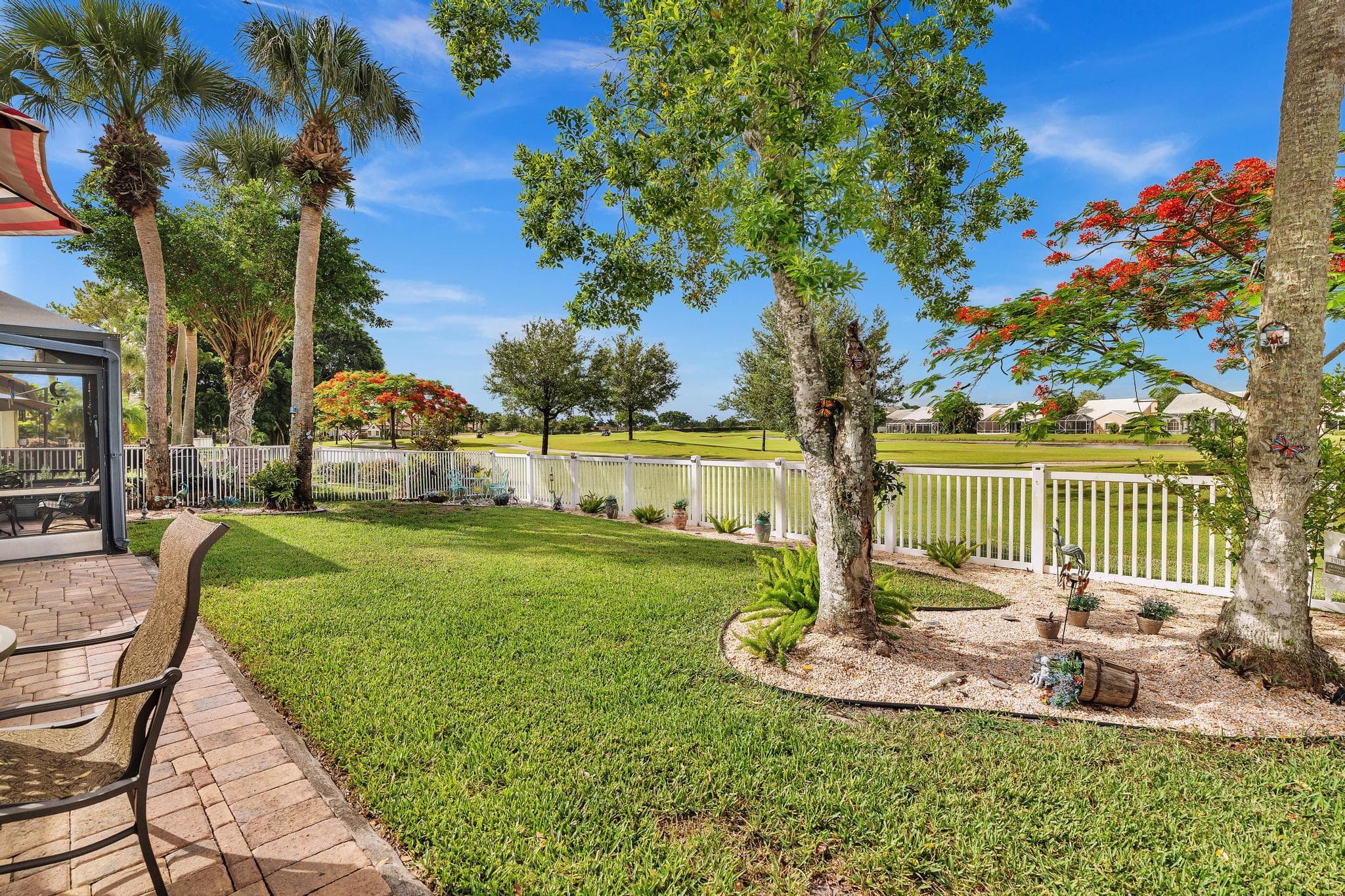8099 Cassia Drive, Boynton Beach, FL 33472 — photo 35 of 62