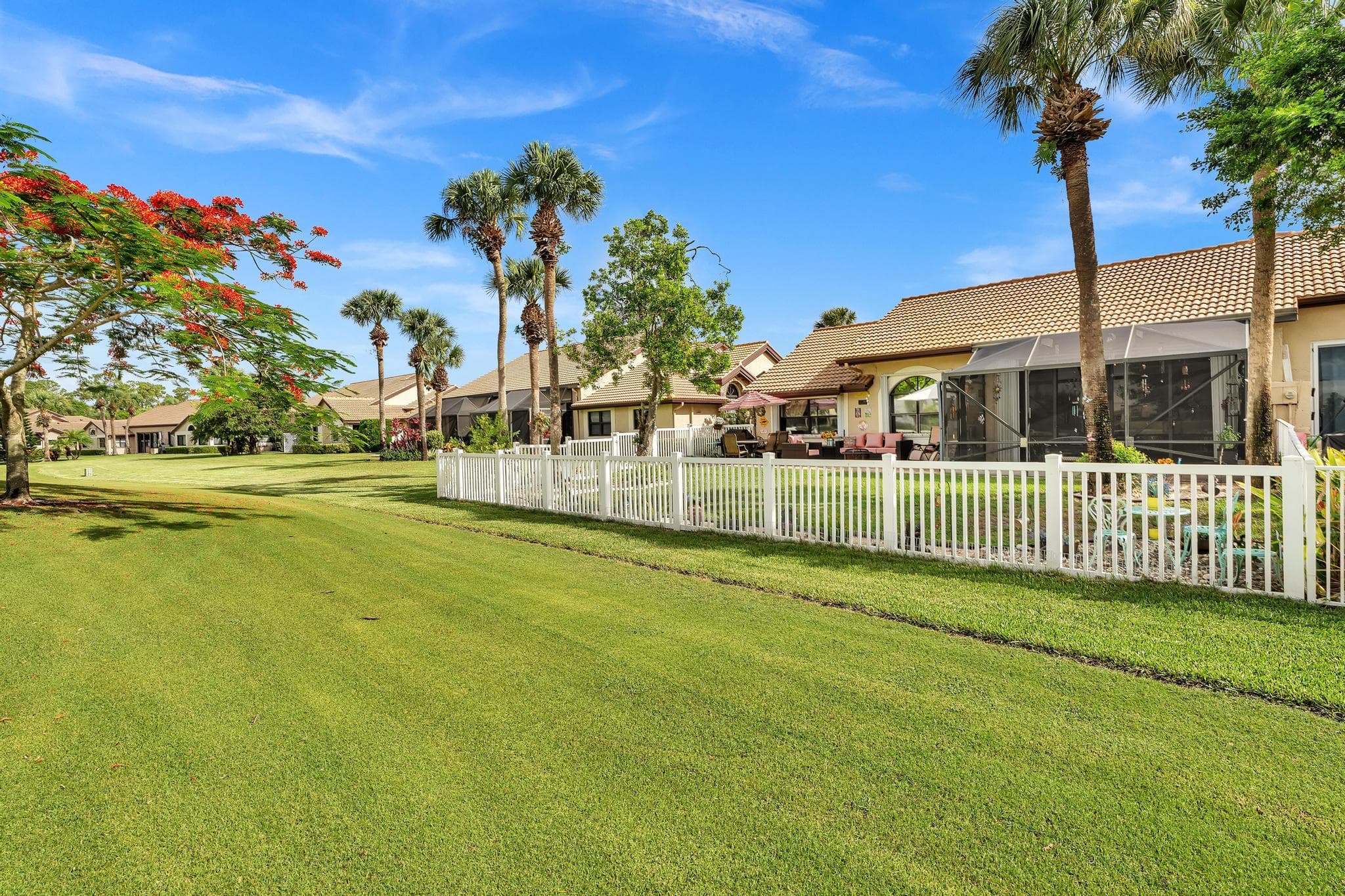 8099 Cassia Drive, Boynton Beach, FL 33472 — photo 36 of 62