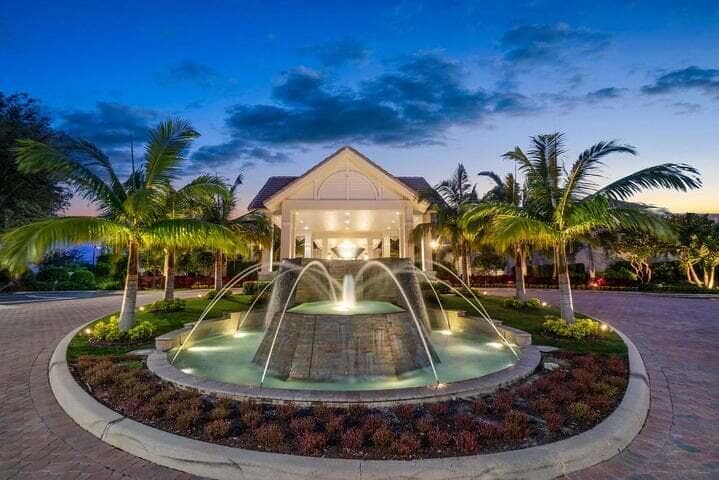 8099 Cassia Drive, Boynton Beach, FL 33472 — photo 39 of 62