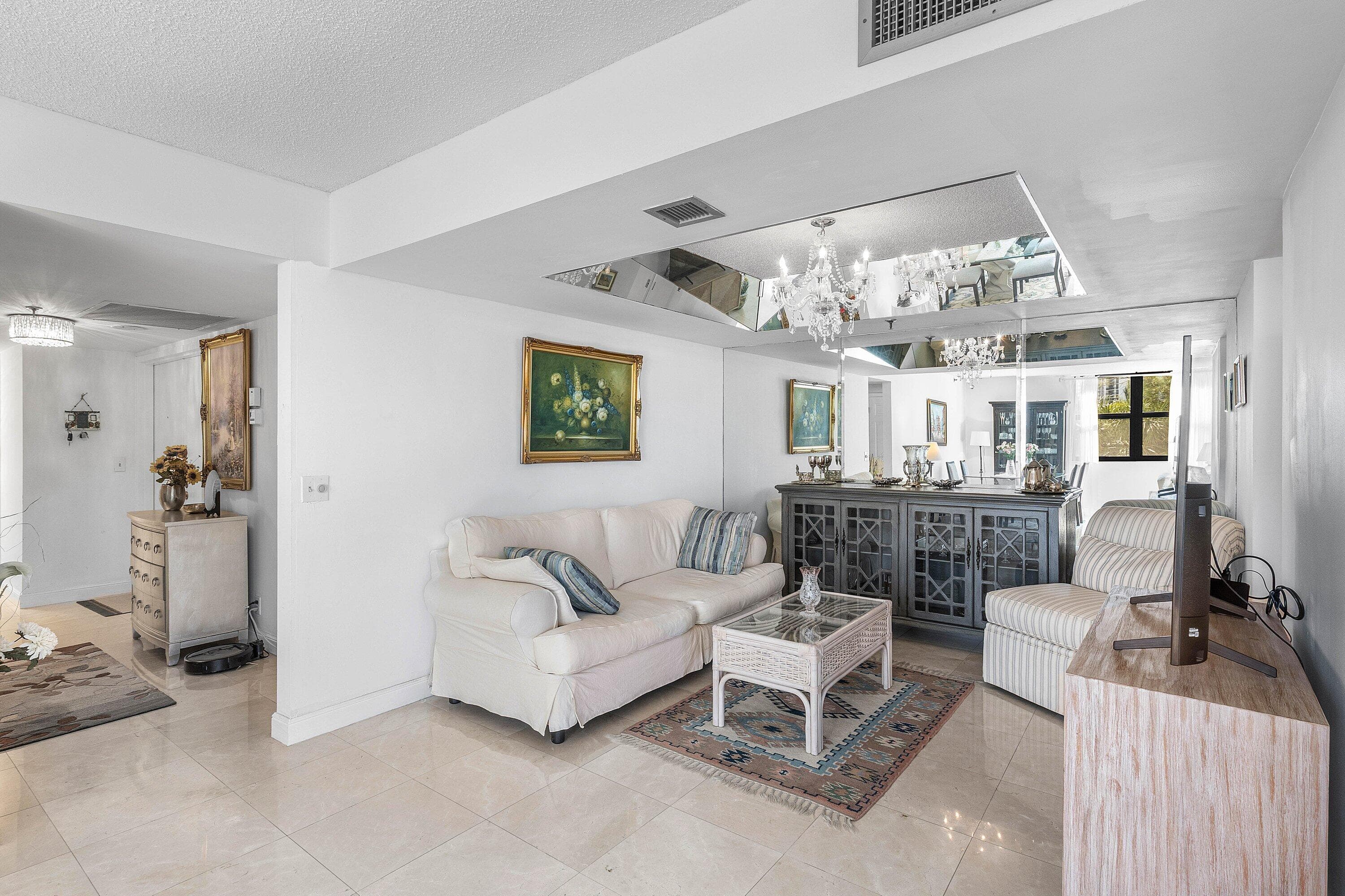 4600 S Ocean Boulevard 301, Highland Beach, FL 33487 — photo 10 of 50