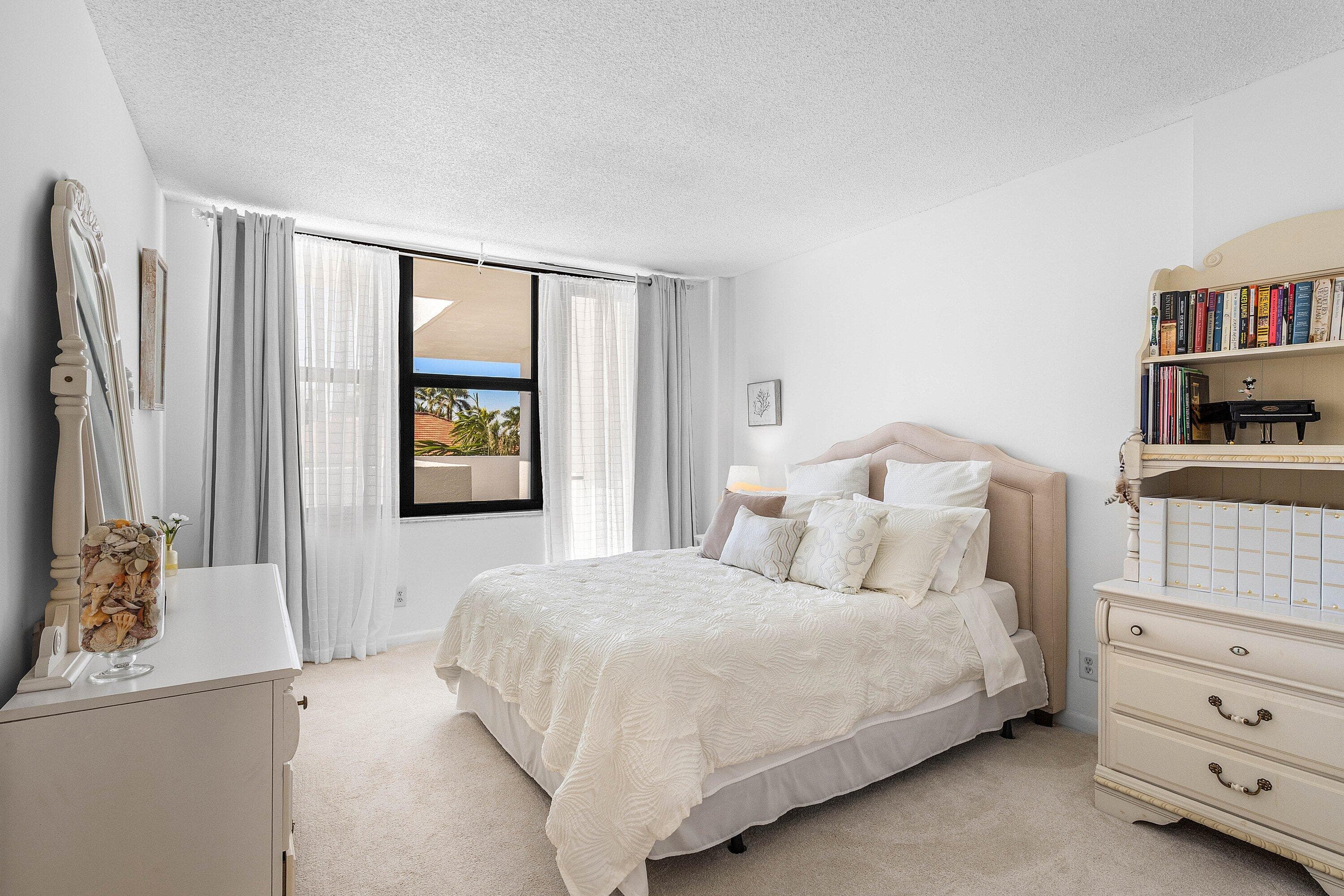4600 S Ocean Boulevard 301, Highland Beach, FL 33487 — photo 22 of 50