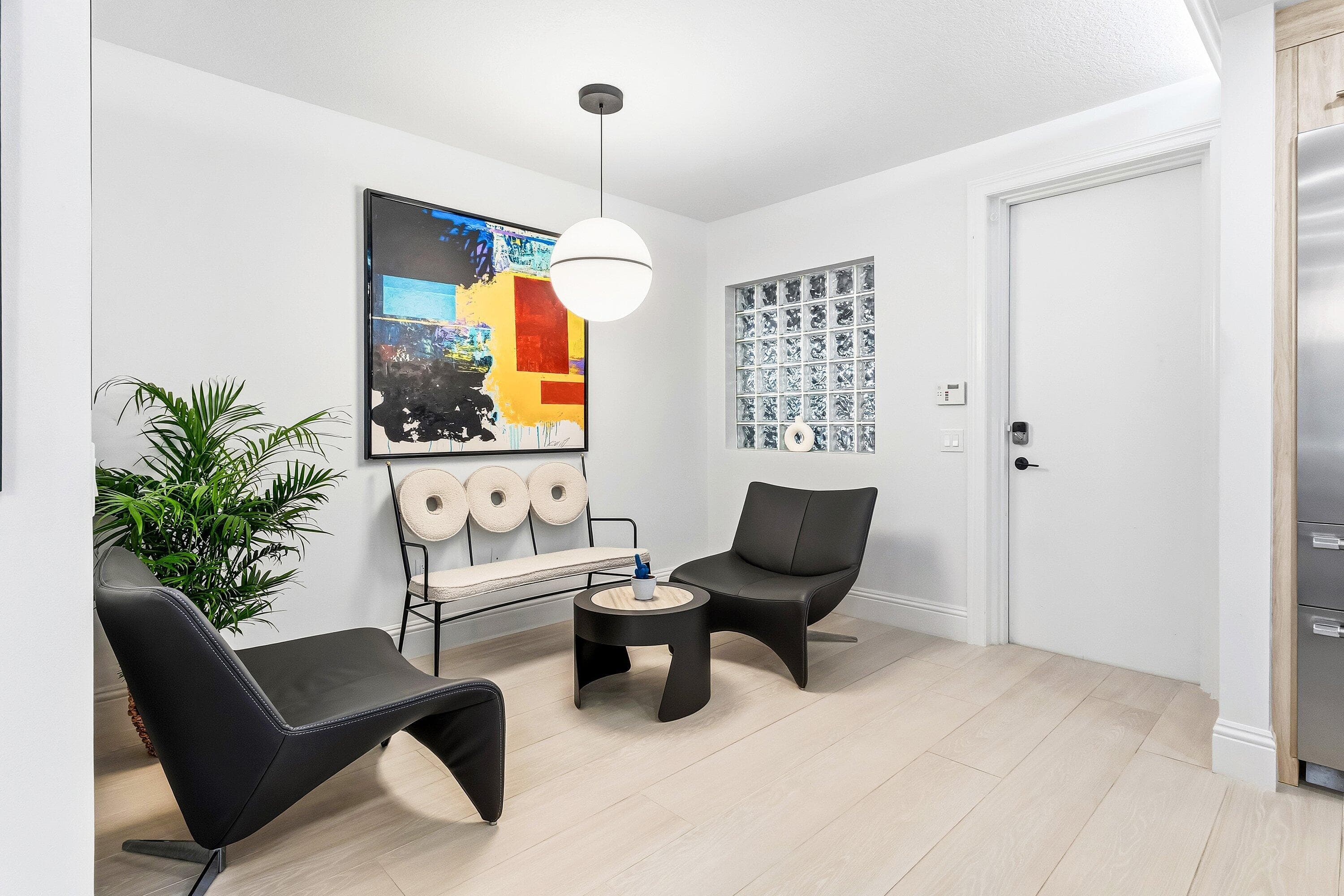 122 SE 6th Avenue 3, Delray Beach, FL 33483 — photo 15 of 39