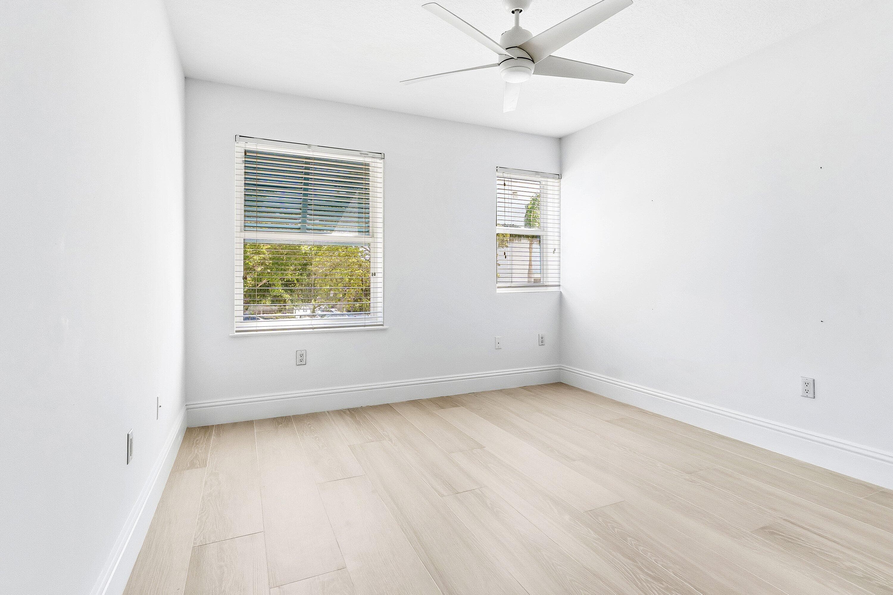 122 SE 6th Avenue 3, Delray Beach, FL 33483 — photo 19 of 39