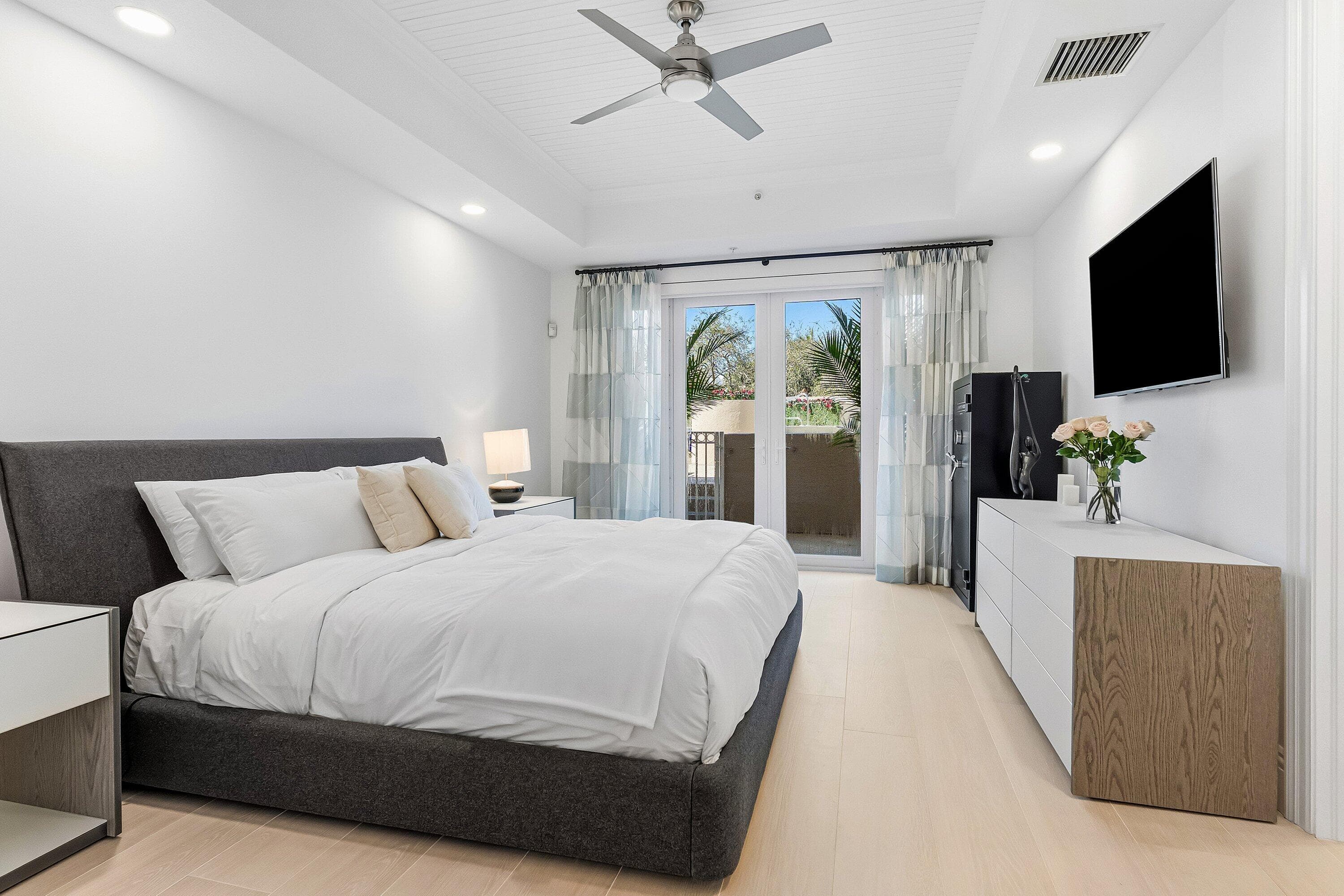 122 SE 6th Avenue 3, Delray Beach, FL 33483 — photo 22 of 39