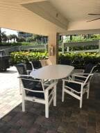 3400 N Ocean Drive 905, Riviera Beach, FL 33404 — photo 42 of 51