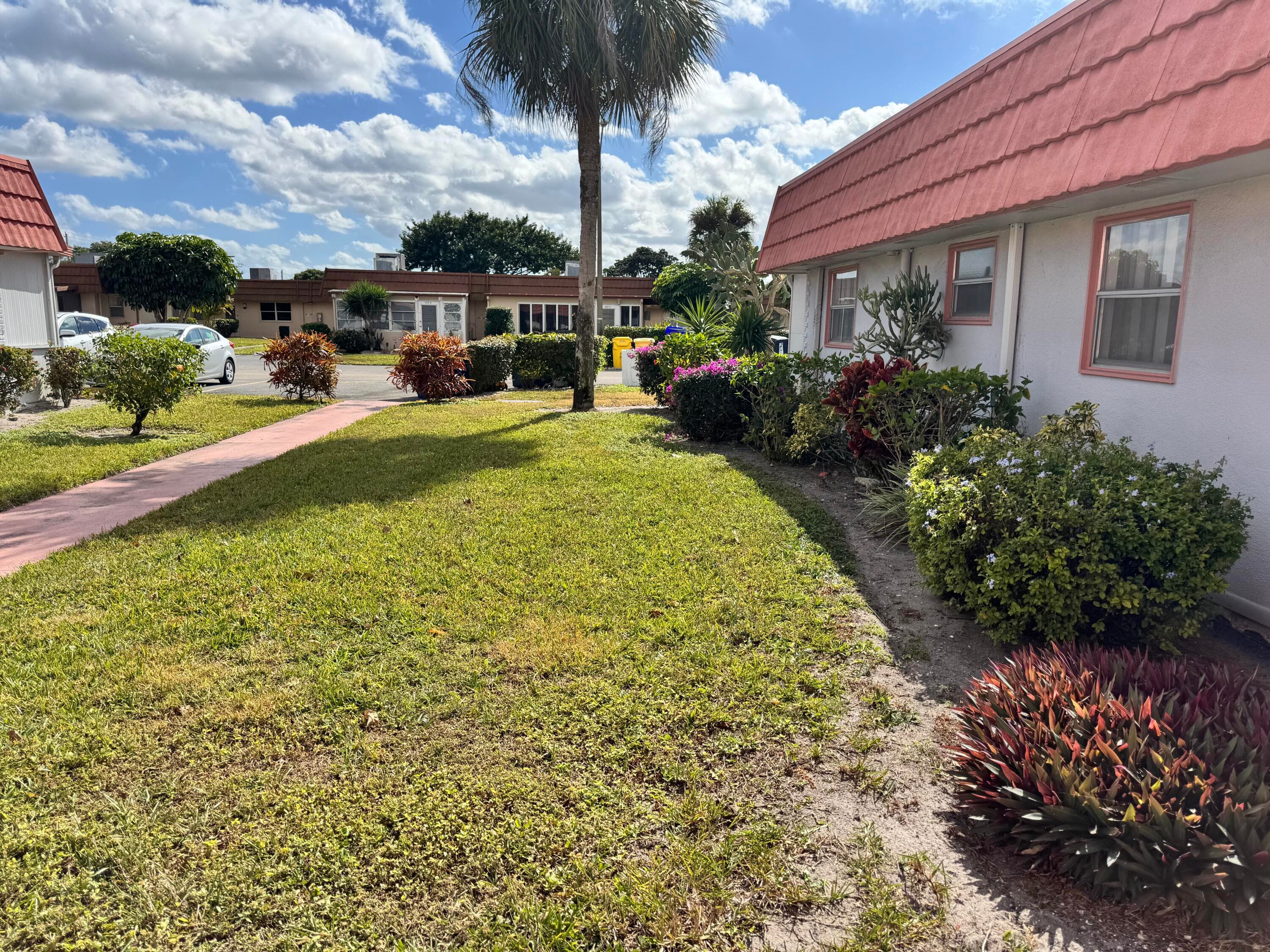 277 Seville L, Delray Beach, FL 33446 — photo 3 of 36