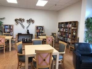3400 N Ocean Drive 905, Riviera Beach, FL 33404 — photo 44 of 51