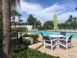 3400 N Ocean Drive 905, Riviera Beach, FL 33404 — photo 46 of 51