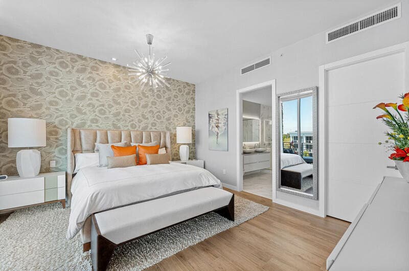 41 Isle Of Venice Drive Ph 502, Fort Lauderdale, FL 33301 — photo 15 of 47