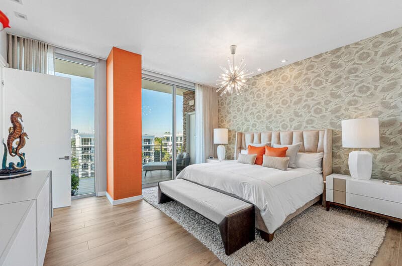 41 Isle Of Venice Drive Ph 502, Fort Lauderdale, FL 33301 — photo 16 of 47