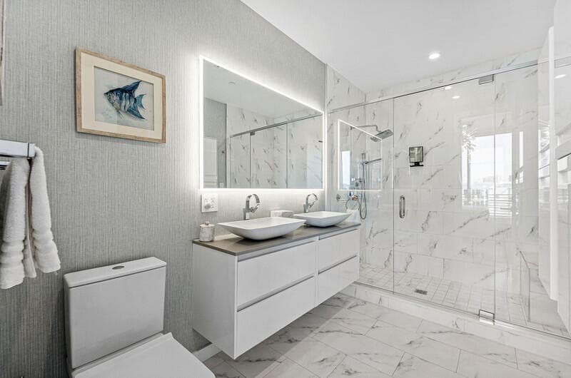 41 Isle Of Venice Drive Ph 502, Fort Lauderdale, FL 33301 — photo 18 of 47