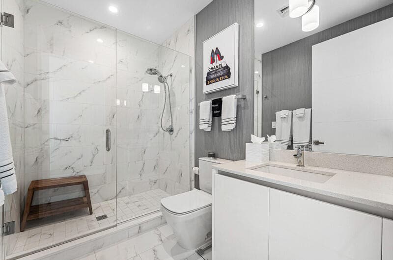 41 Isle Of Venice Drive Ph 502, Fort Lauderdale, FL 33301 — photo 22 of 47