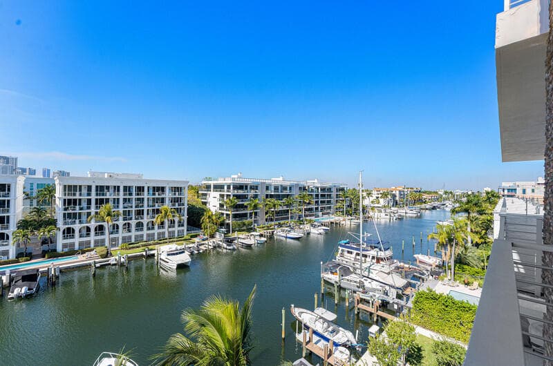 41 Isle Of Venice Drive Ph 502, Fort Lauderdale, FL 33301 — photo 27 of 47