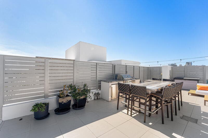 41 Isle Of Venice Drive Ph 502, Fort Lauderdale, FL 33301 — photo 36 of 47