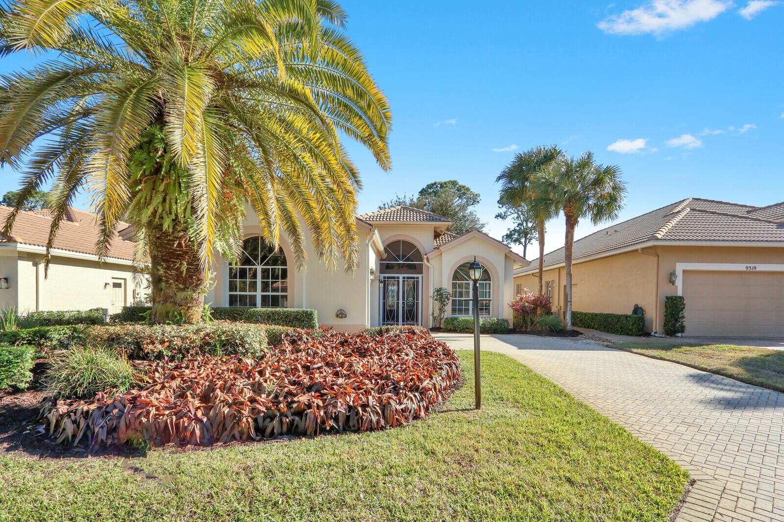 9313 Avenel Lane, Port St. Lucie, FL 34986 — photo 3 of 82