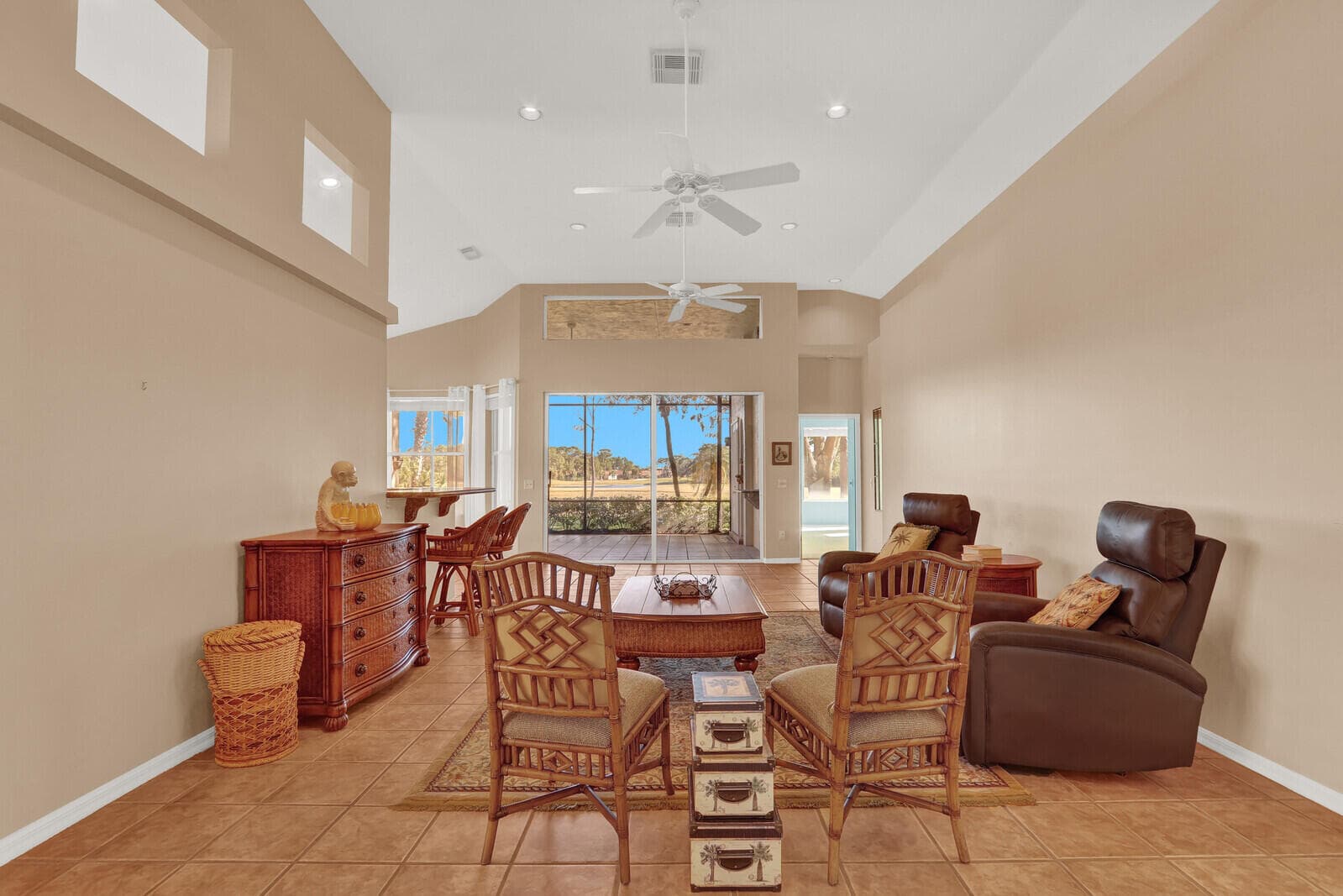 9313 Avenel Lane, Port St. Lucie, FL 34986 — photo 10 of 82