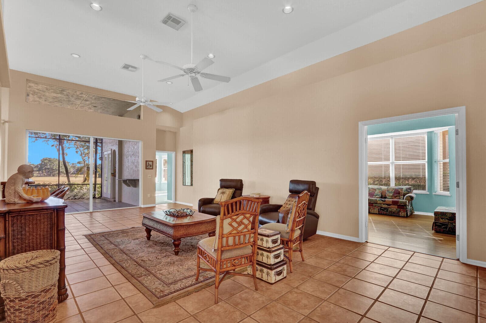 9313 Avenel Lane, Port St. Lucie, FL 34986 — photo 12 of 82