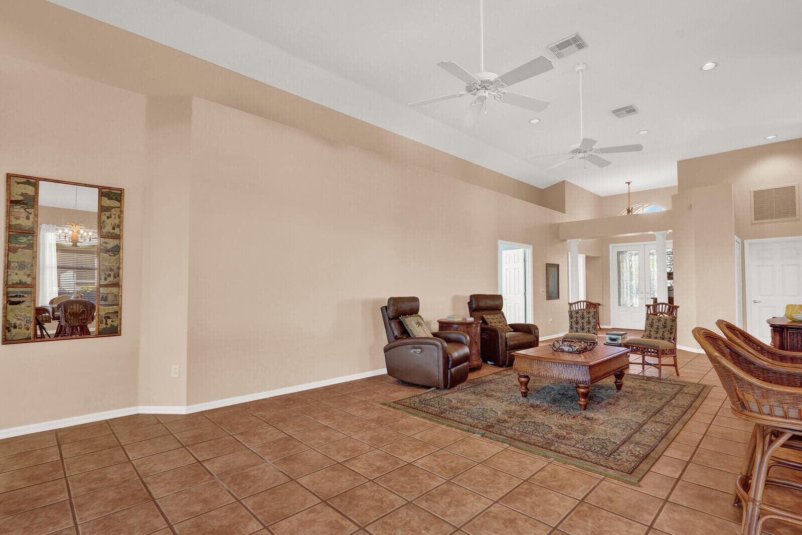 9313 Avenel Lane, Port St. Lucie, FL 34986 — photo 13 of 82