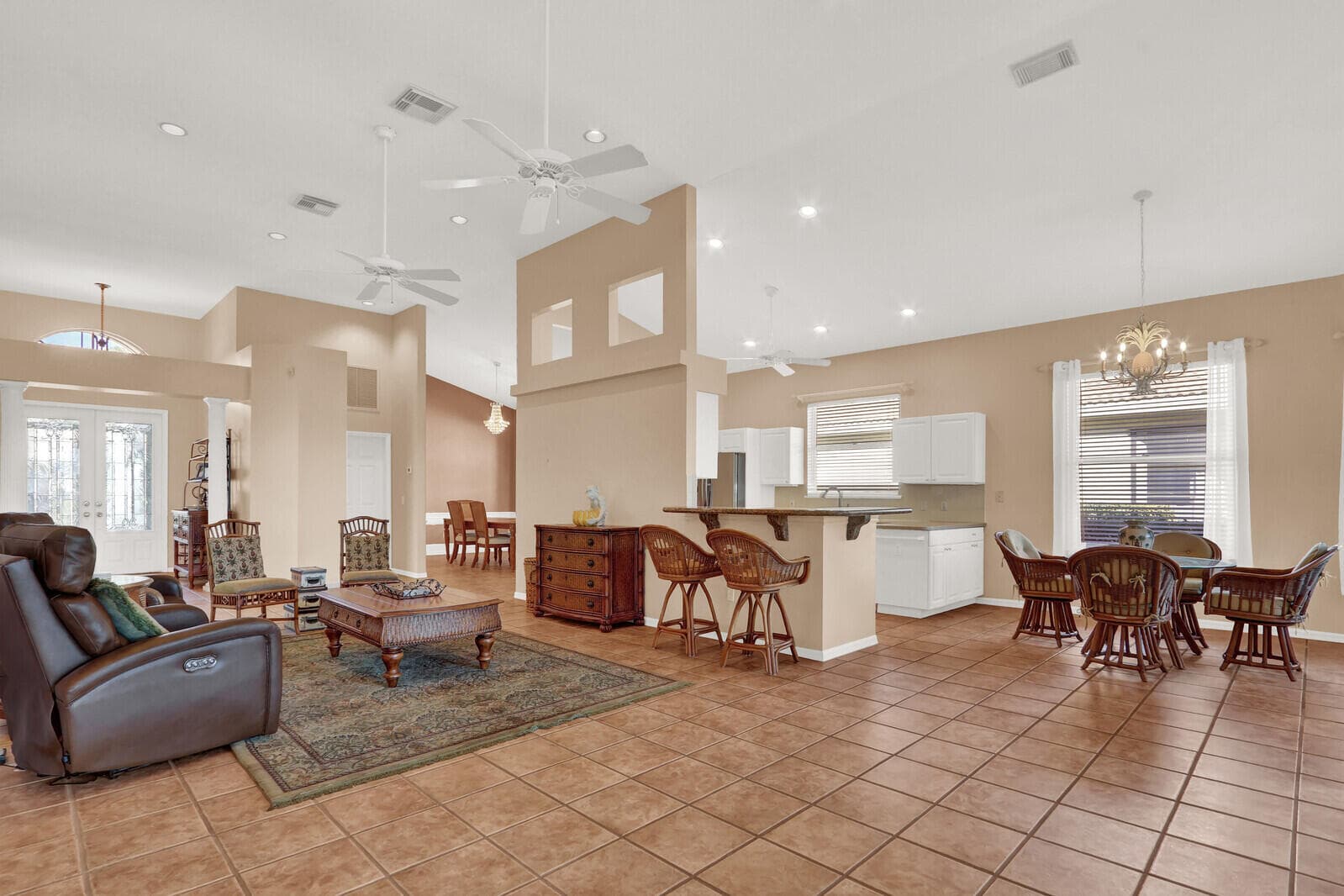 9313 Avenel Lane, Port St. Lucie, FL 34986 — photo 14 of 82