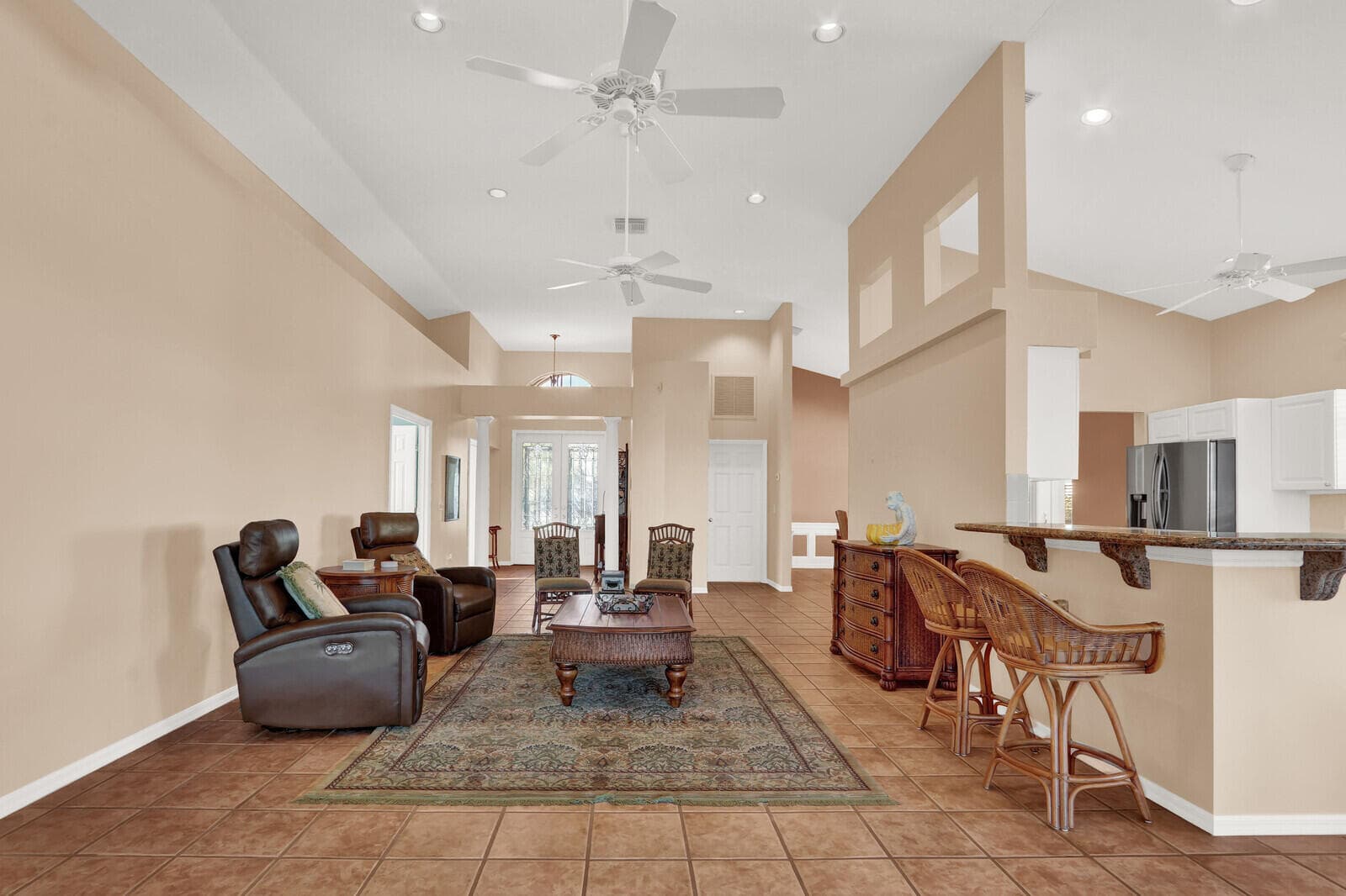 9313 Avenel Lane, Port St. Lucie, FL 34986 — photo 15 of 82