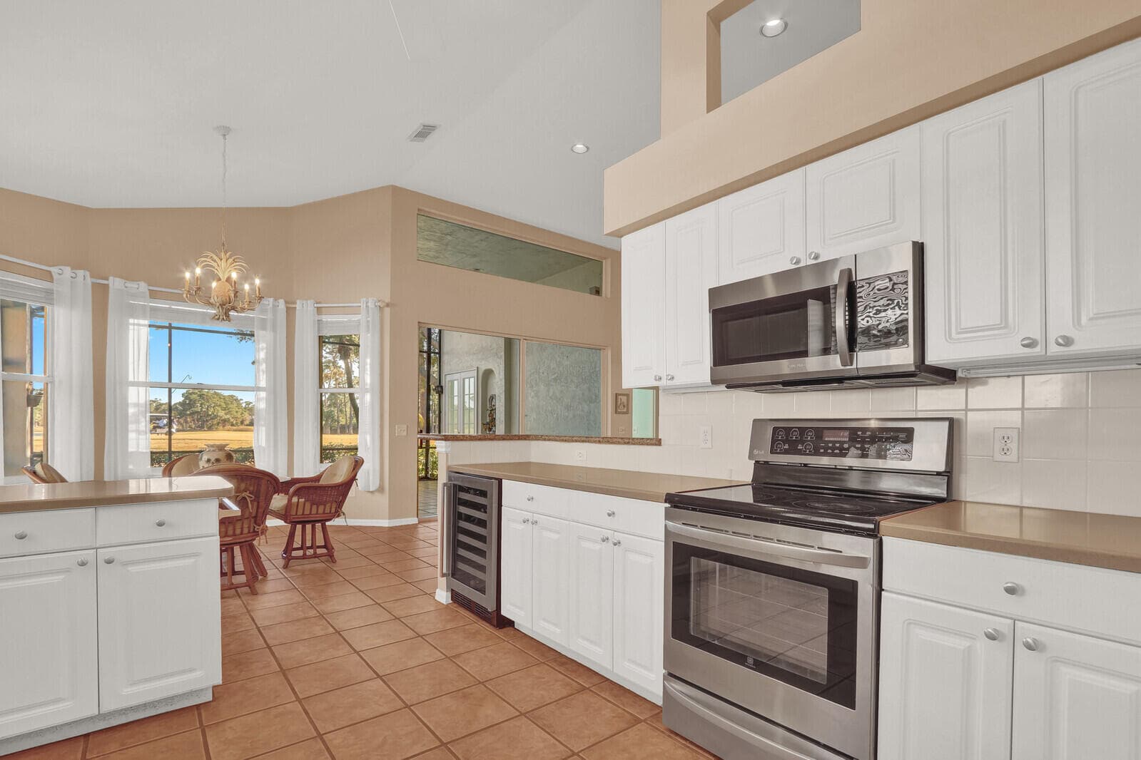 9313 Avenel Lane, Port St. Lucie, FL 34986 — photo 20 of 82