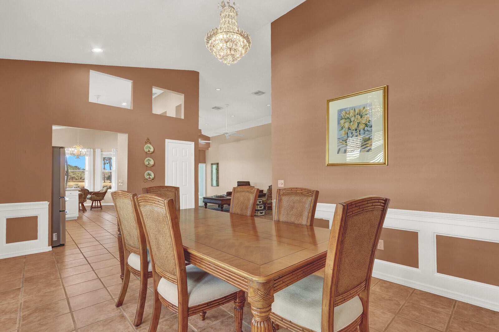 9313 Avenel Lane, Port St. Lucie, FL 34986 — photo 23 of 82