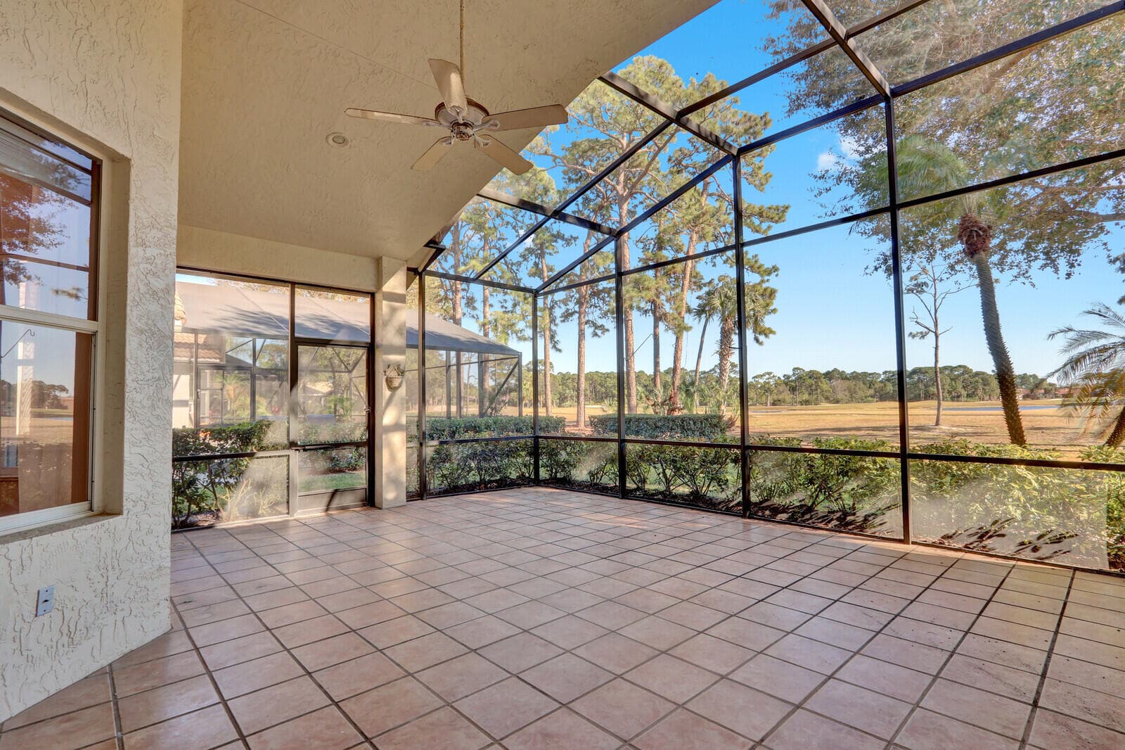 9313 Avenel Lane, Port St. Lucie, FL 34986 — photo 37 of 82