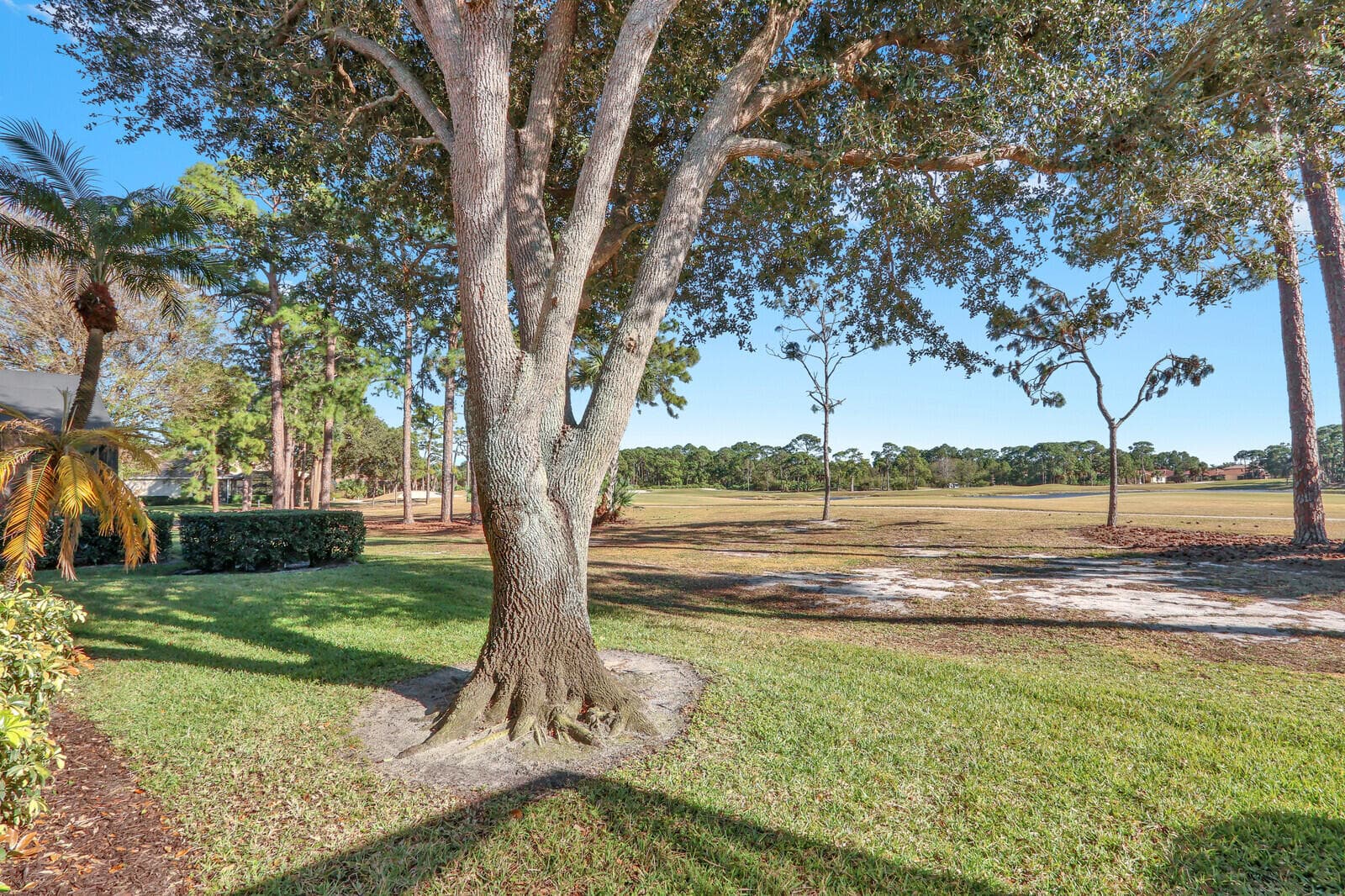 9313 Avenel Lane, Port St. Lucie, FL 34986 — photo 44 of 82