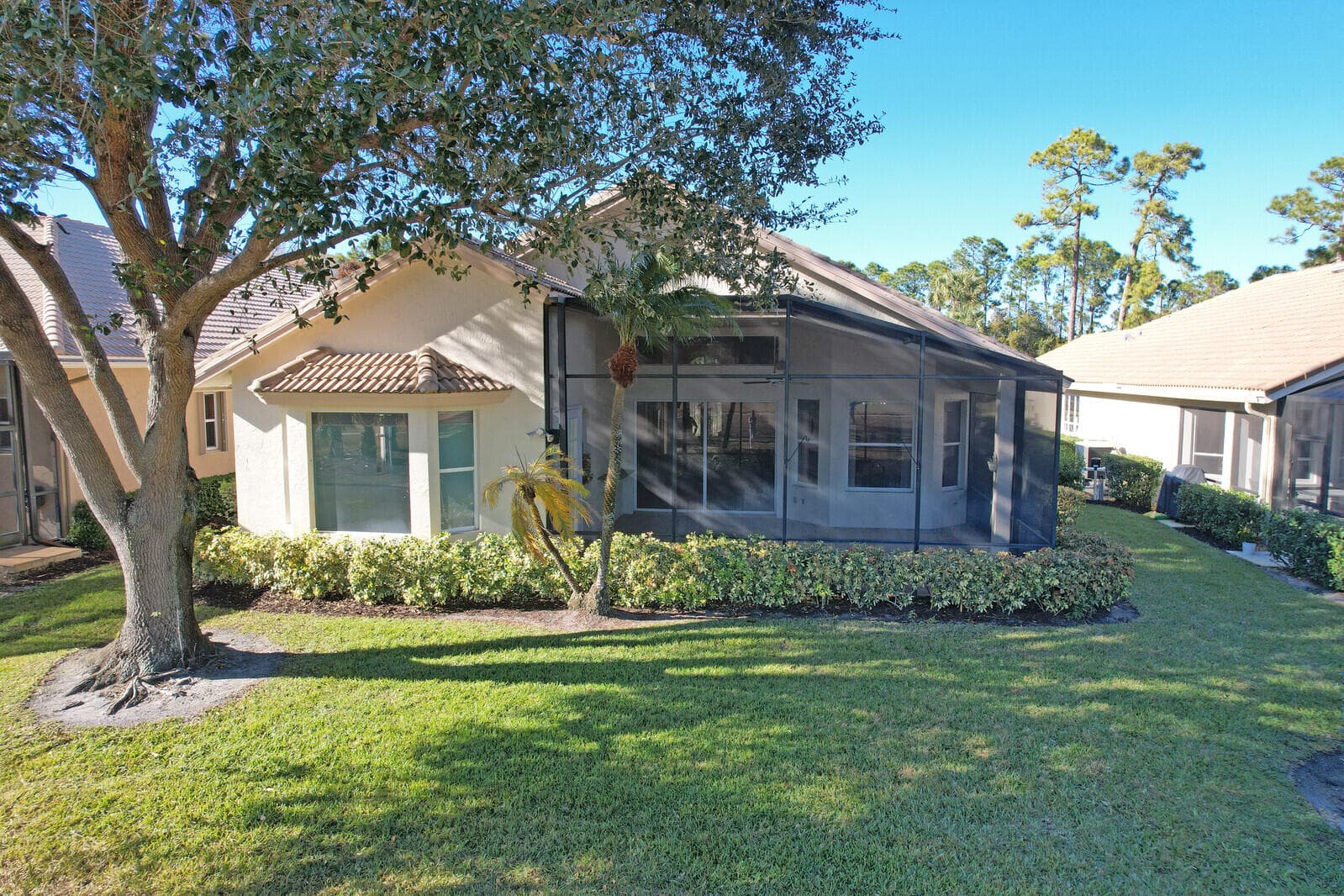 9313 Avenel Lane, Port St. Lucie, FL 34986 — photo 48 of 82