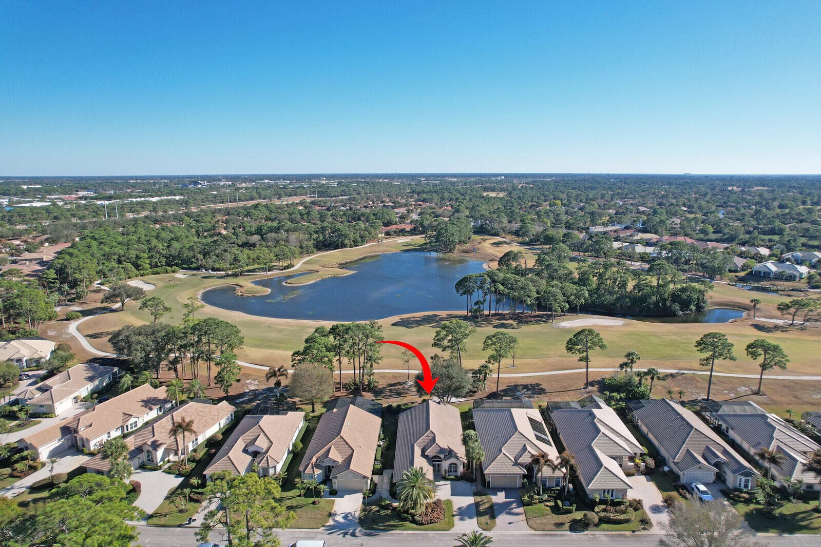 9313 Avenel Lane, Port St. Lucie, FL 34986 — photo 51 of 82