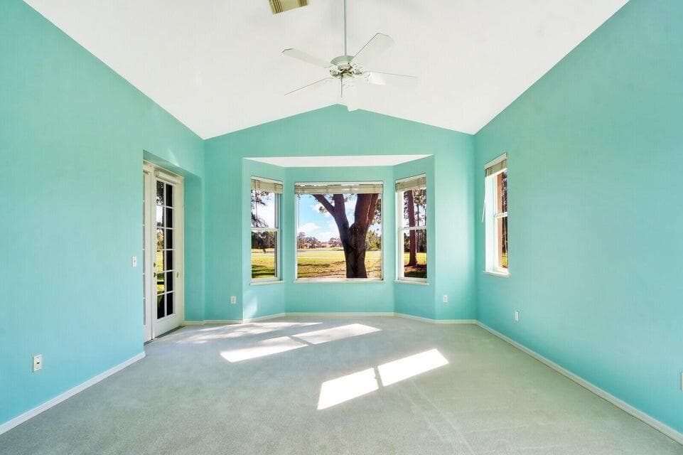 9313 Avenel Lane, Port St. Lucie, FL 34986 — photo 25 of 82