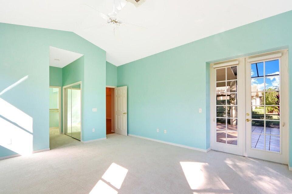 9313 Avenel Lane, Port St. Lucie, FL 34986 — photo 26 of 82