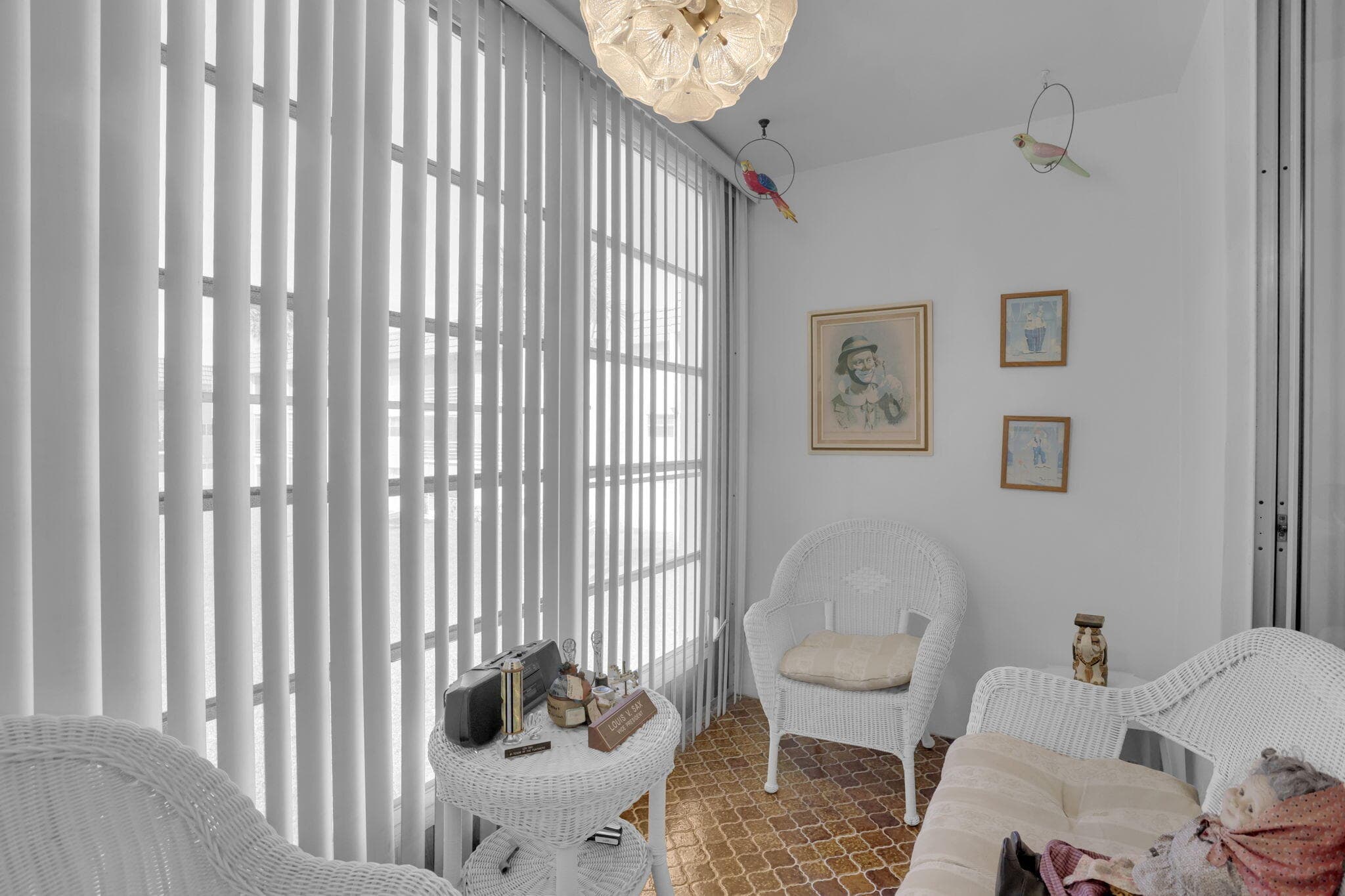 2751 E Sunrise Lakes Drive 204, Sunrise, FL 33322 — photo 11 of 27